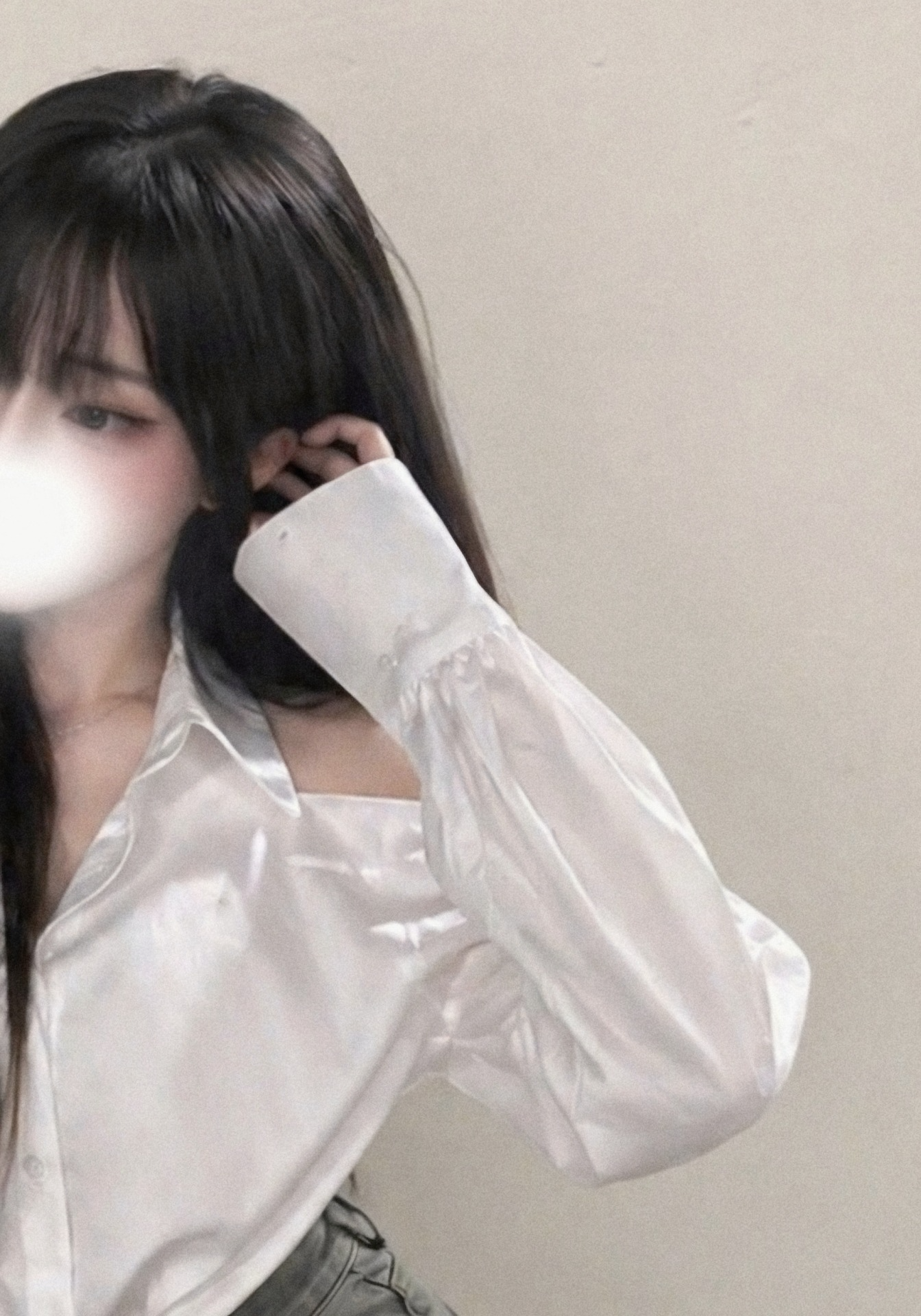 편하게 다가와줘요 