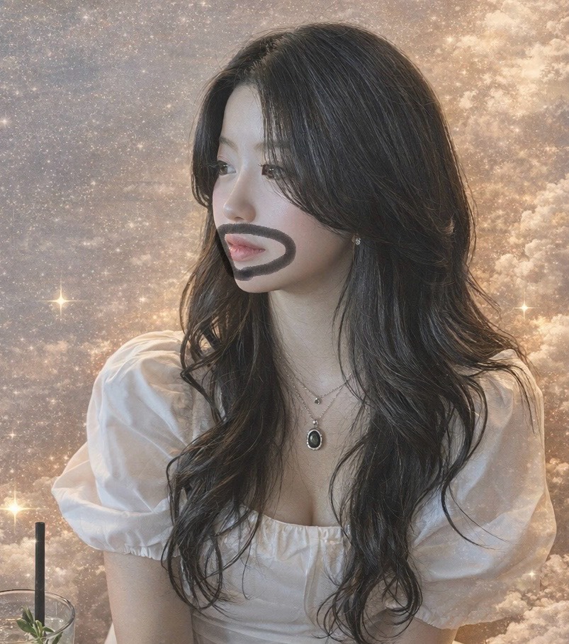 🌹Part.92 나 유덕자 여캠 안해