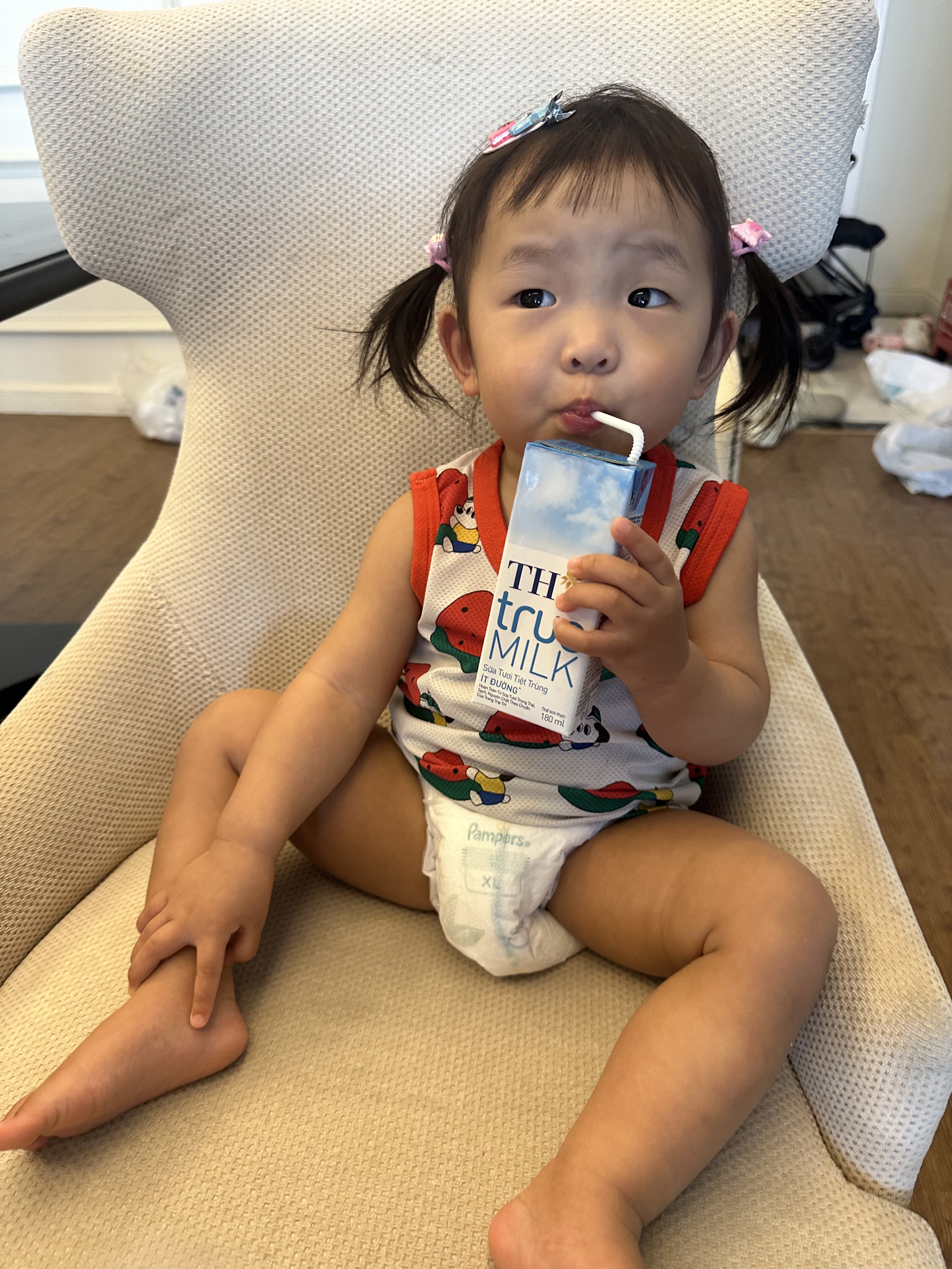 (스푼좀)