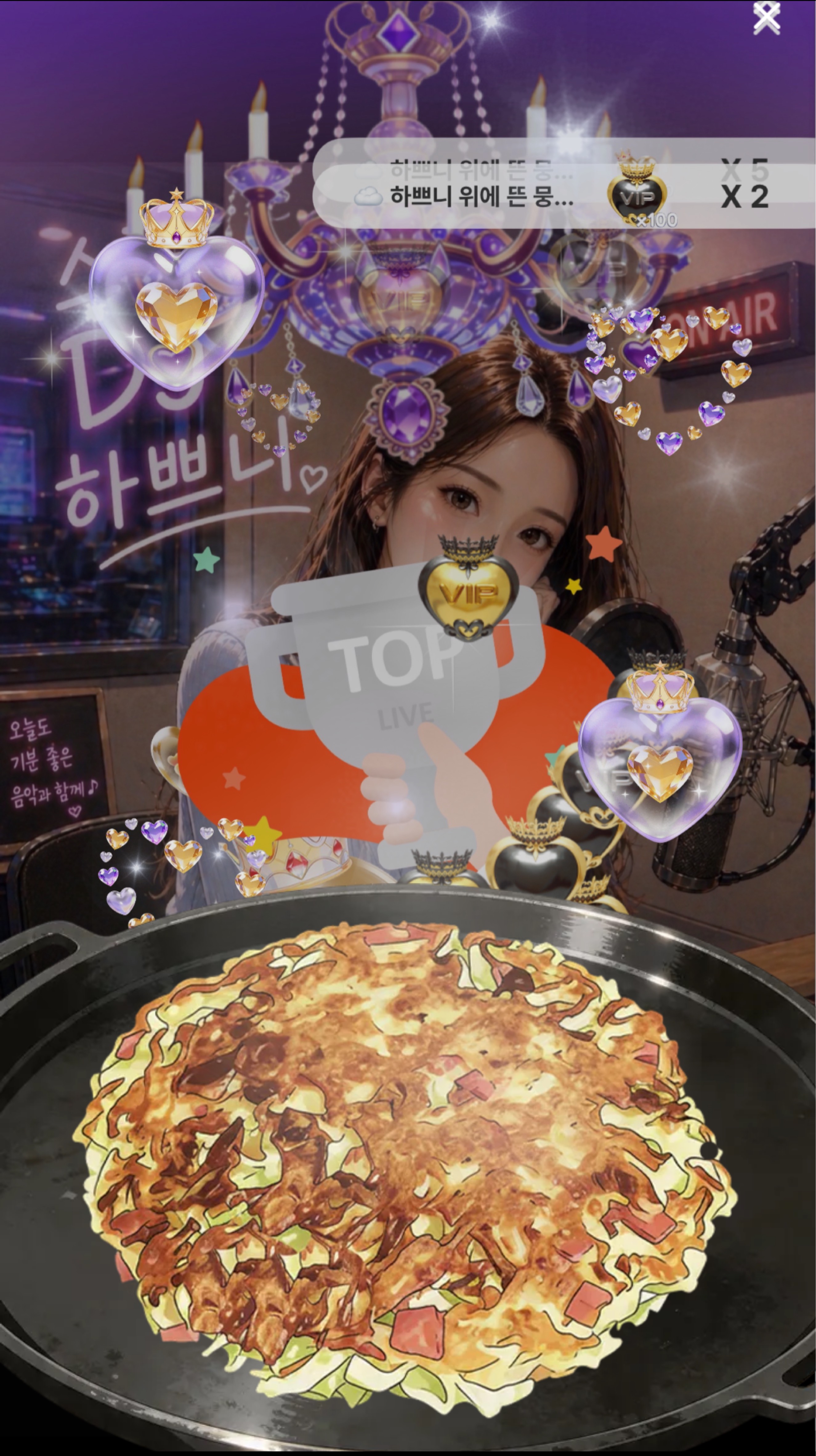 신입)매력만점 쁘니 보고가세용~💕