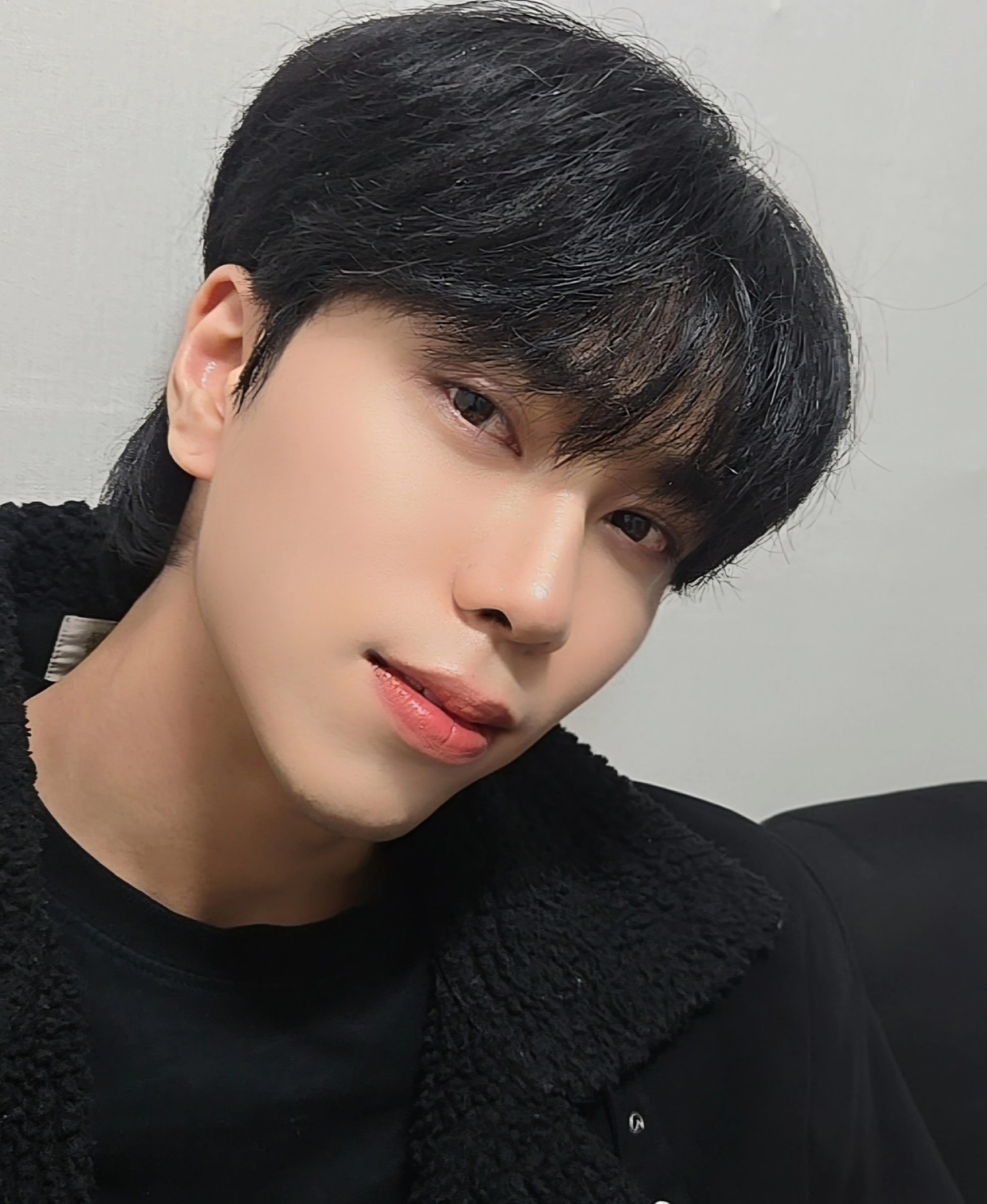 주말은 기분이좋아. ㄹㅋ