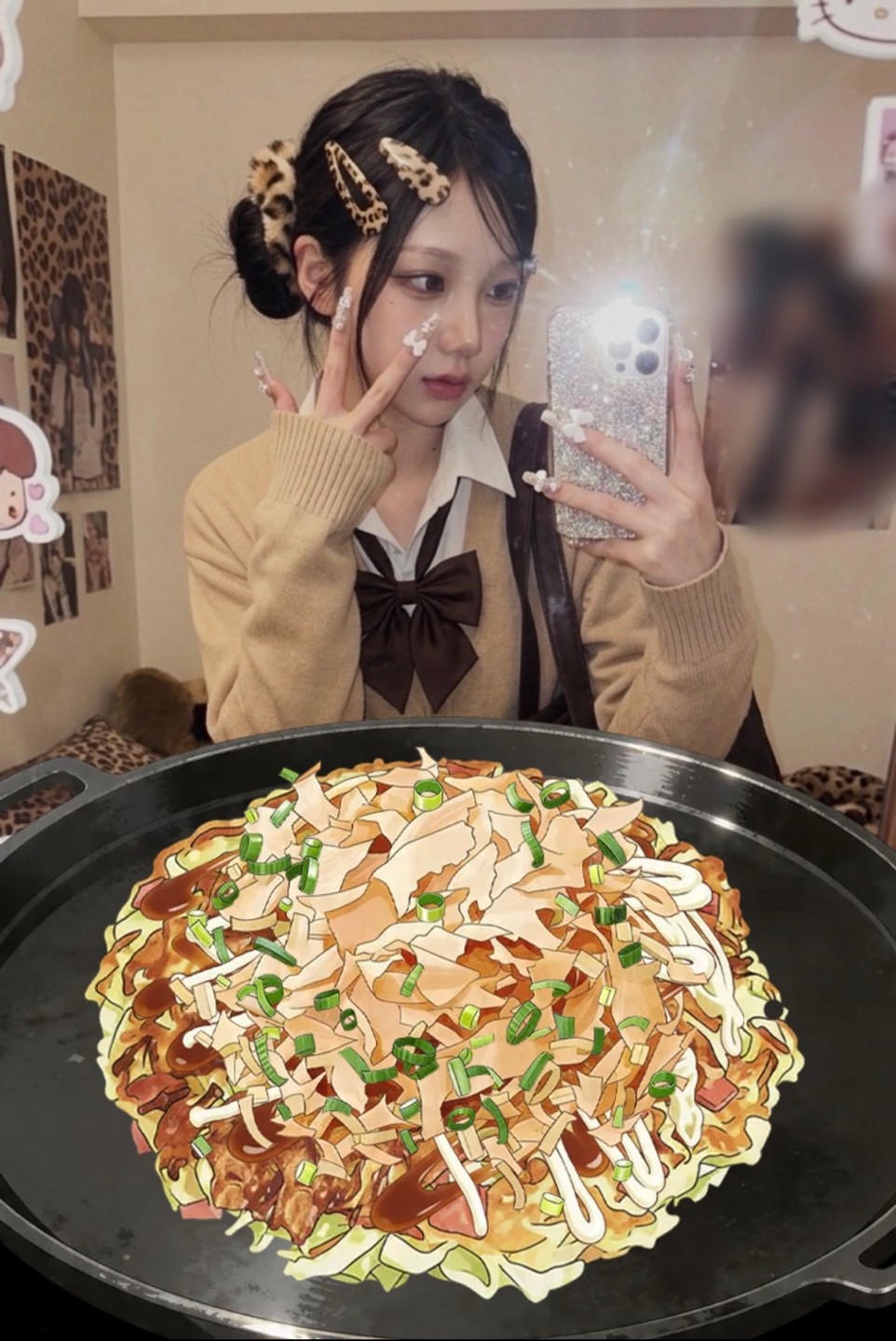 동접 25명달성시🔮무료타로진행❤️