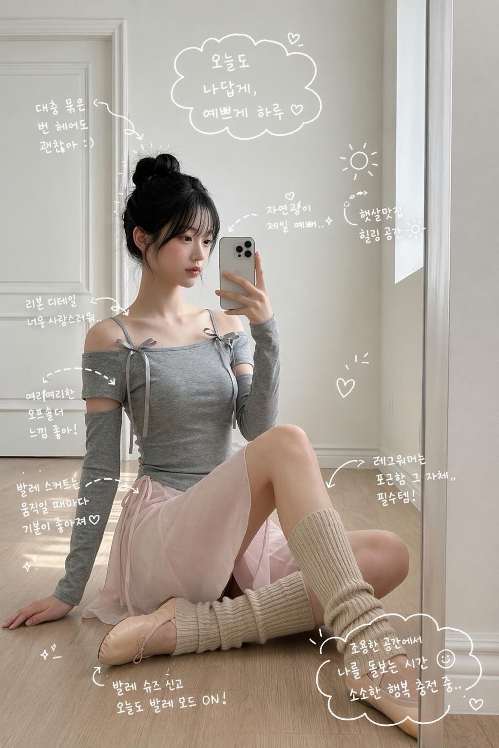 어린이들~ 이리온