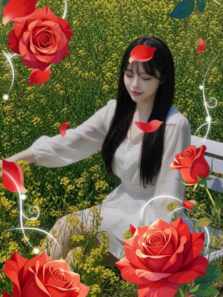 오빤 항상 그런식이야