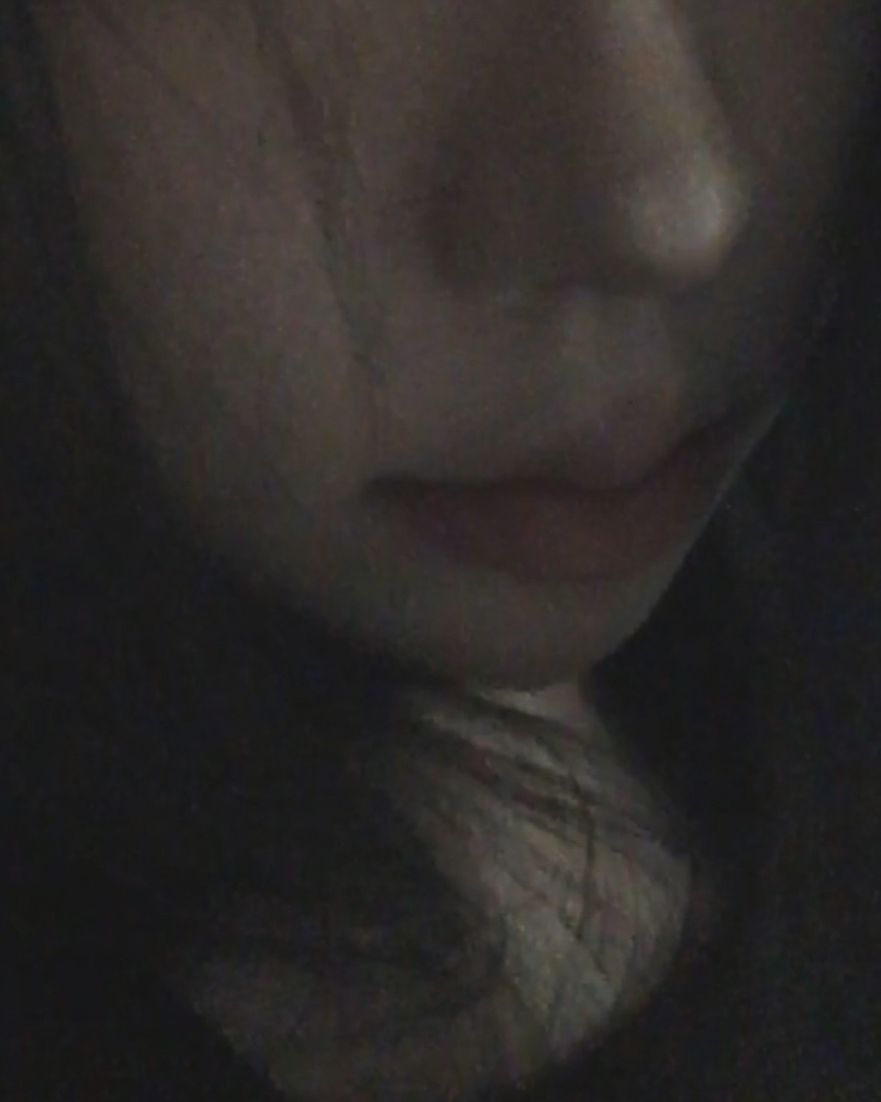 조용히잇자
