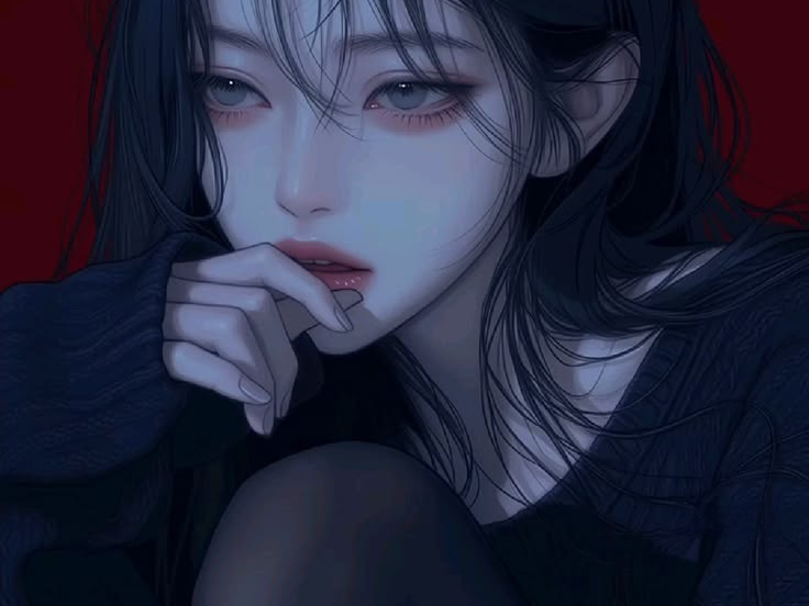 들리세요? 