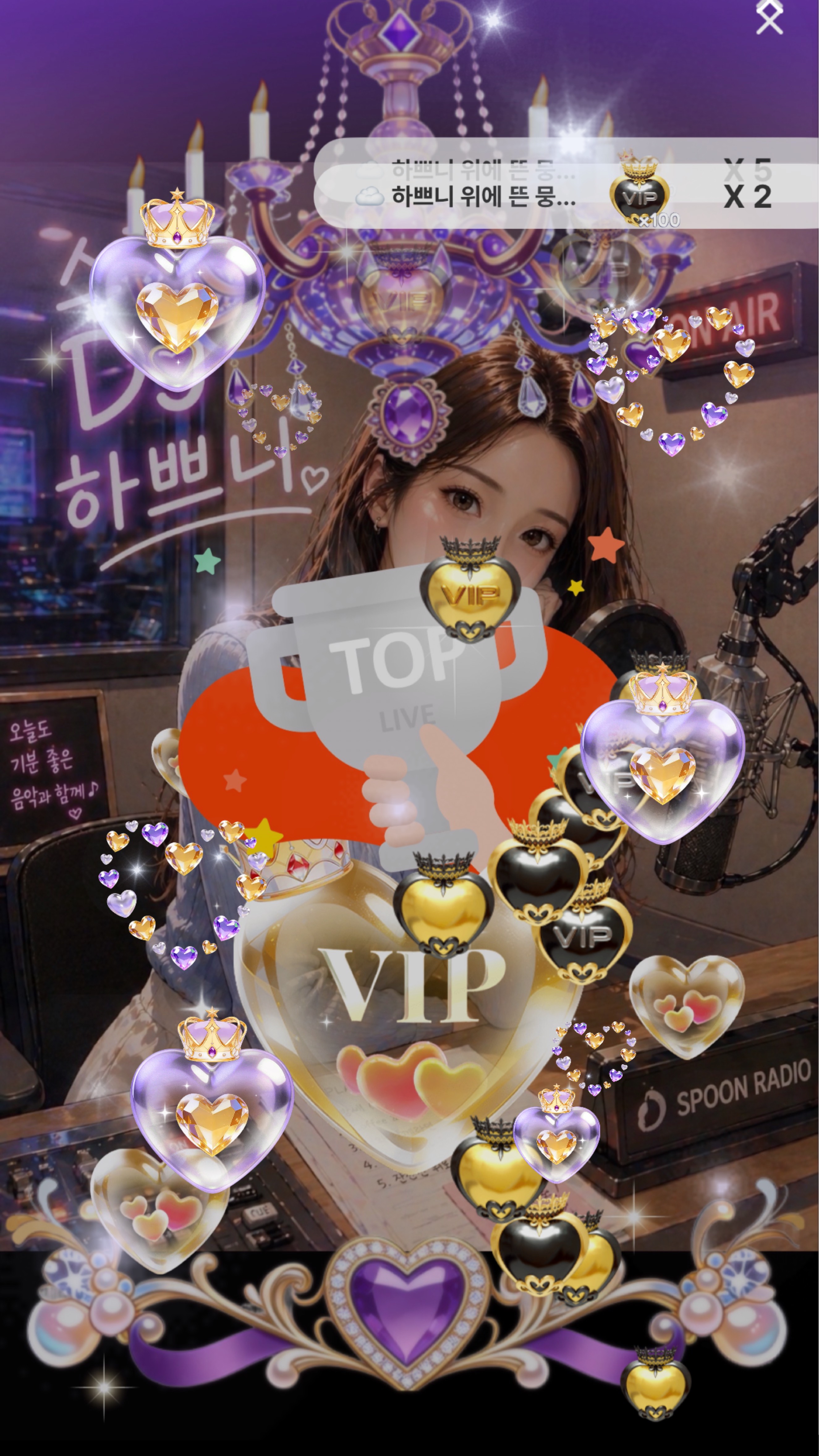 신입)매력만점 쁘니 보고가세용~💕
