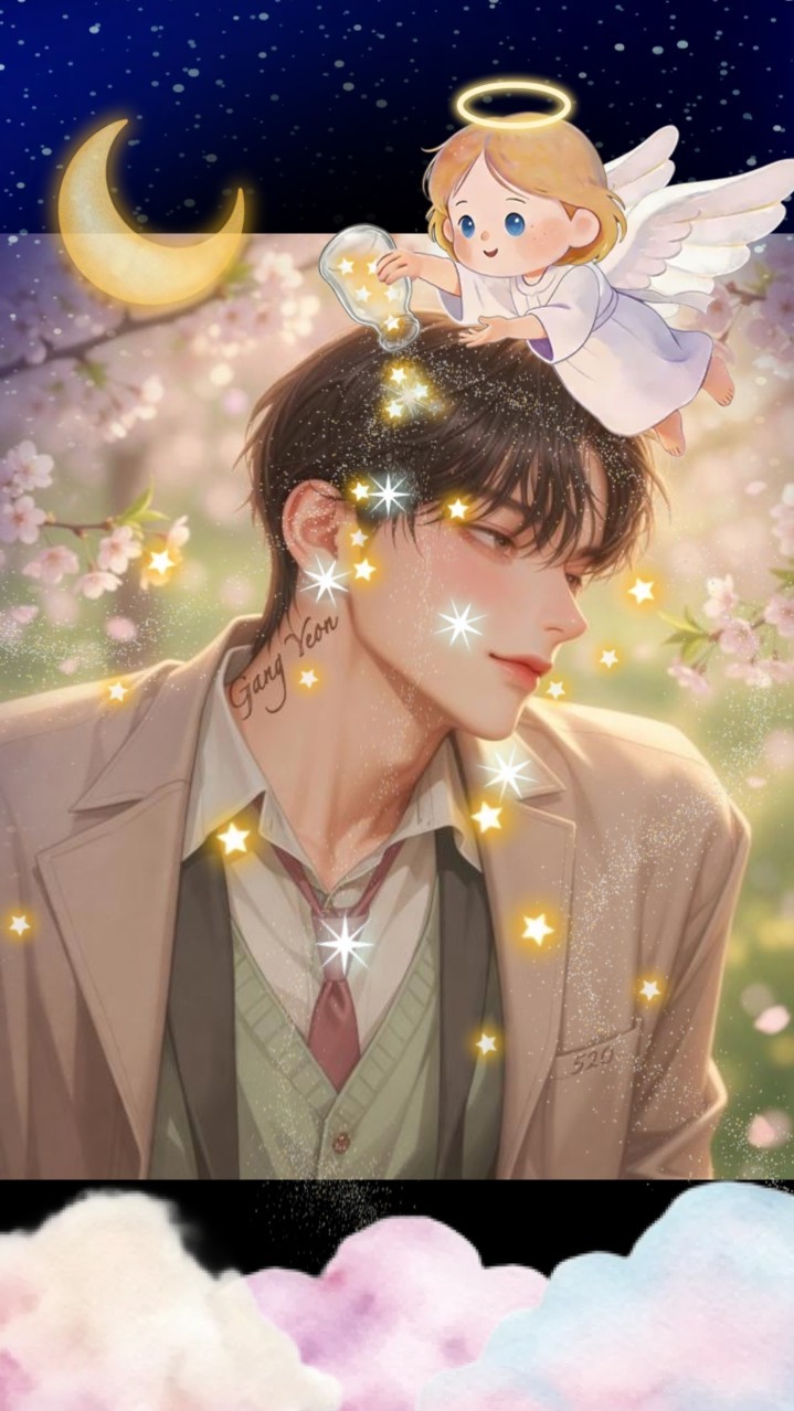 #_ 돌고돌아 강연.