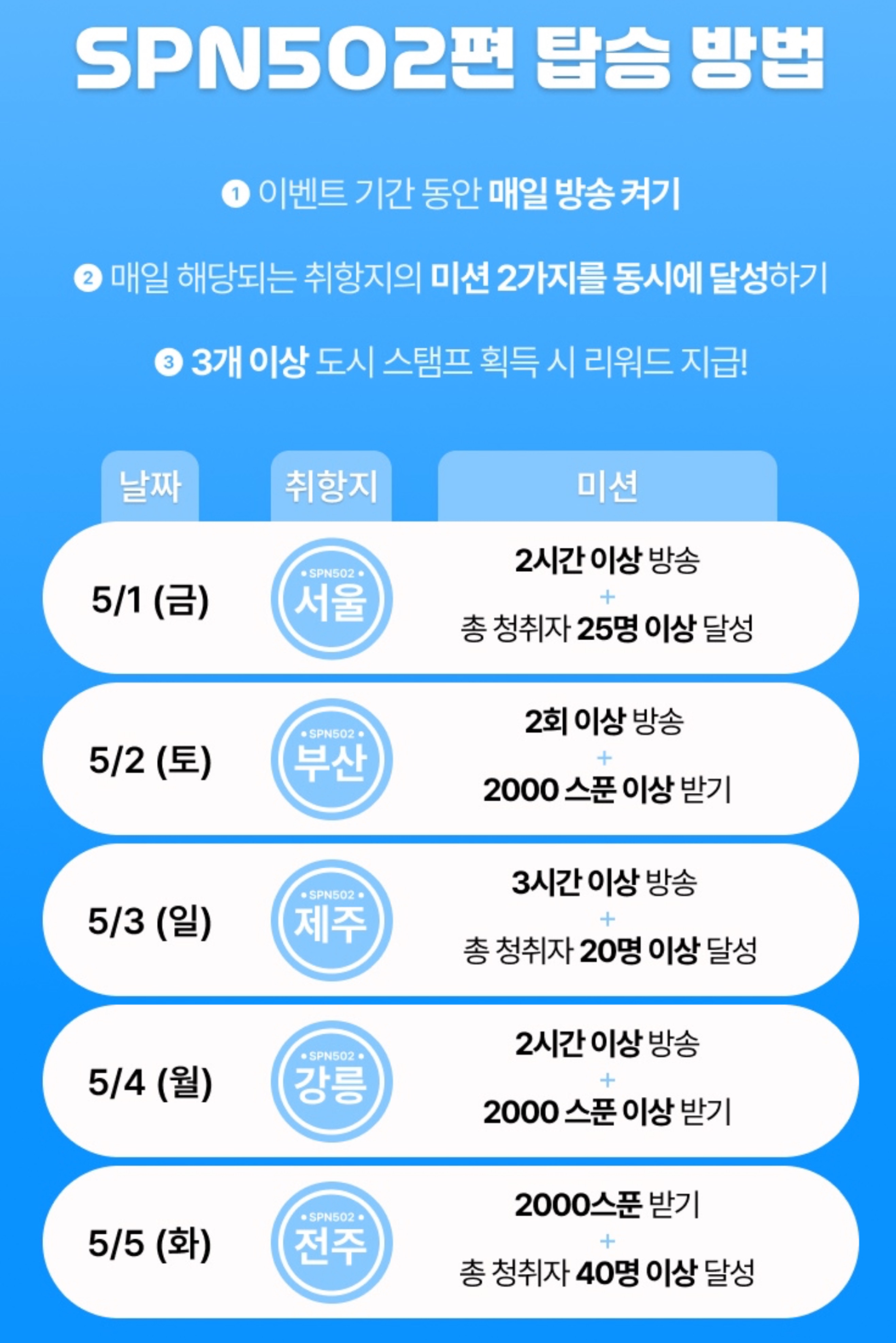부산30+)vip집합소+만남의광장