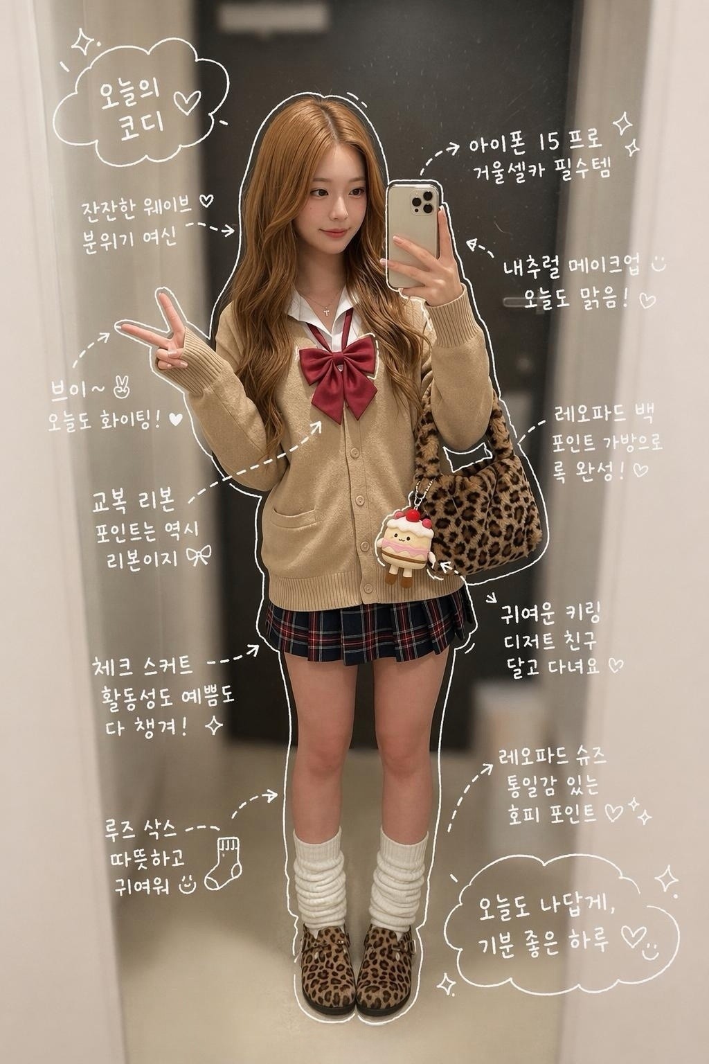 어린이들~ 이리온