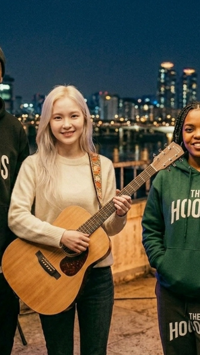 30분만!!!!!!!