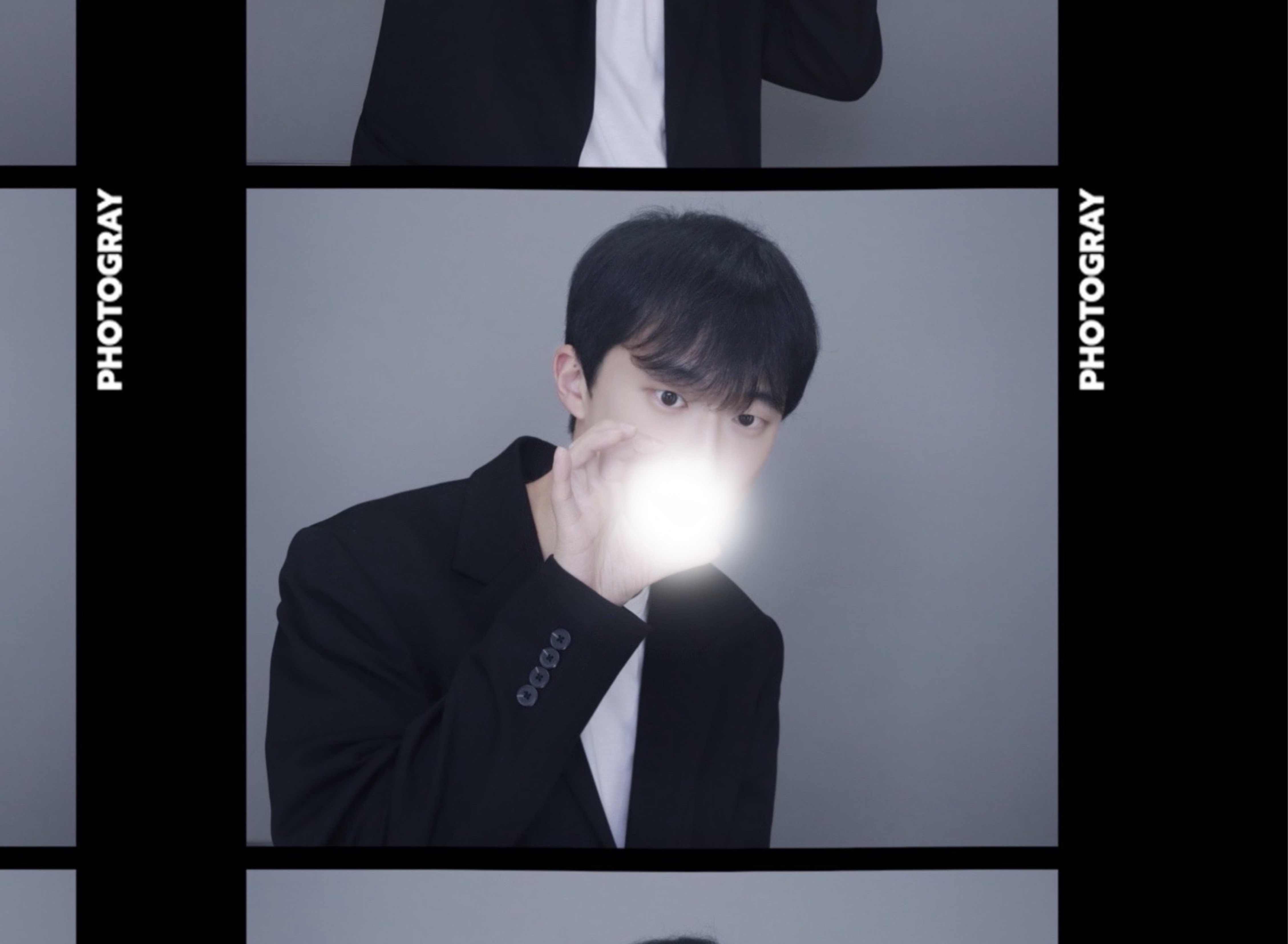 안녕하세요