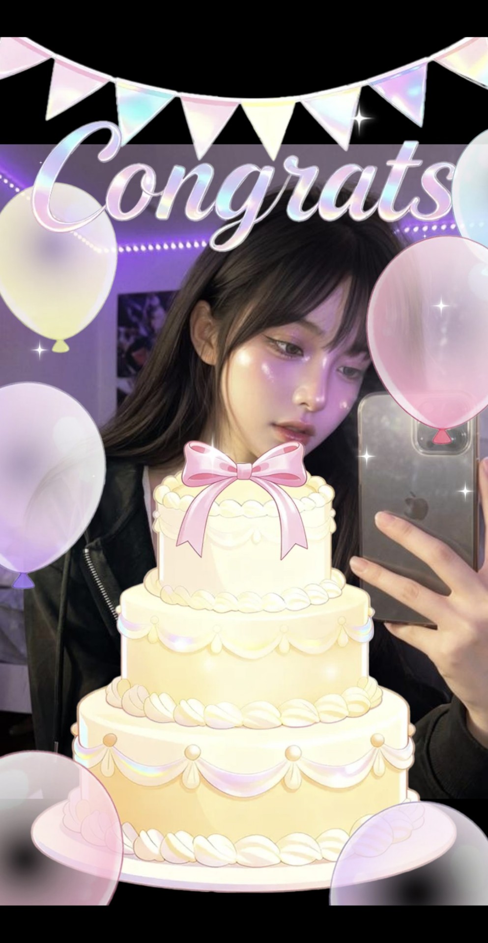 듣기 편함♡