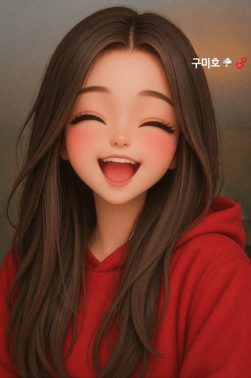 금  신청곡/수다/듣/잠