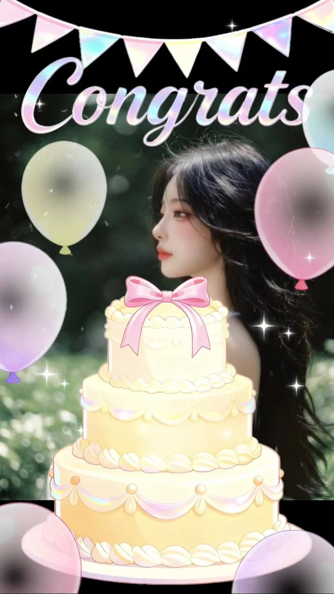 초이스 복귀했다 하 ♡