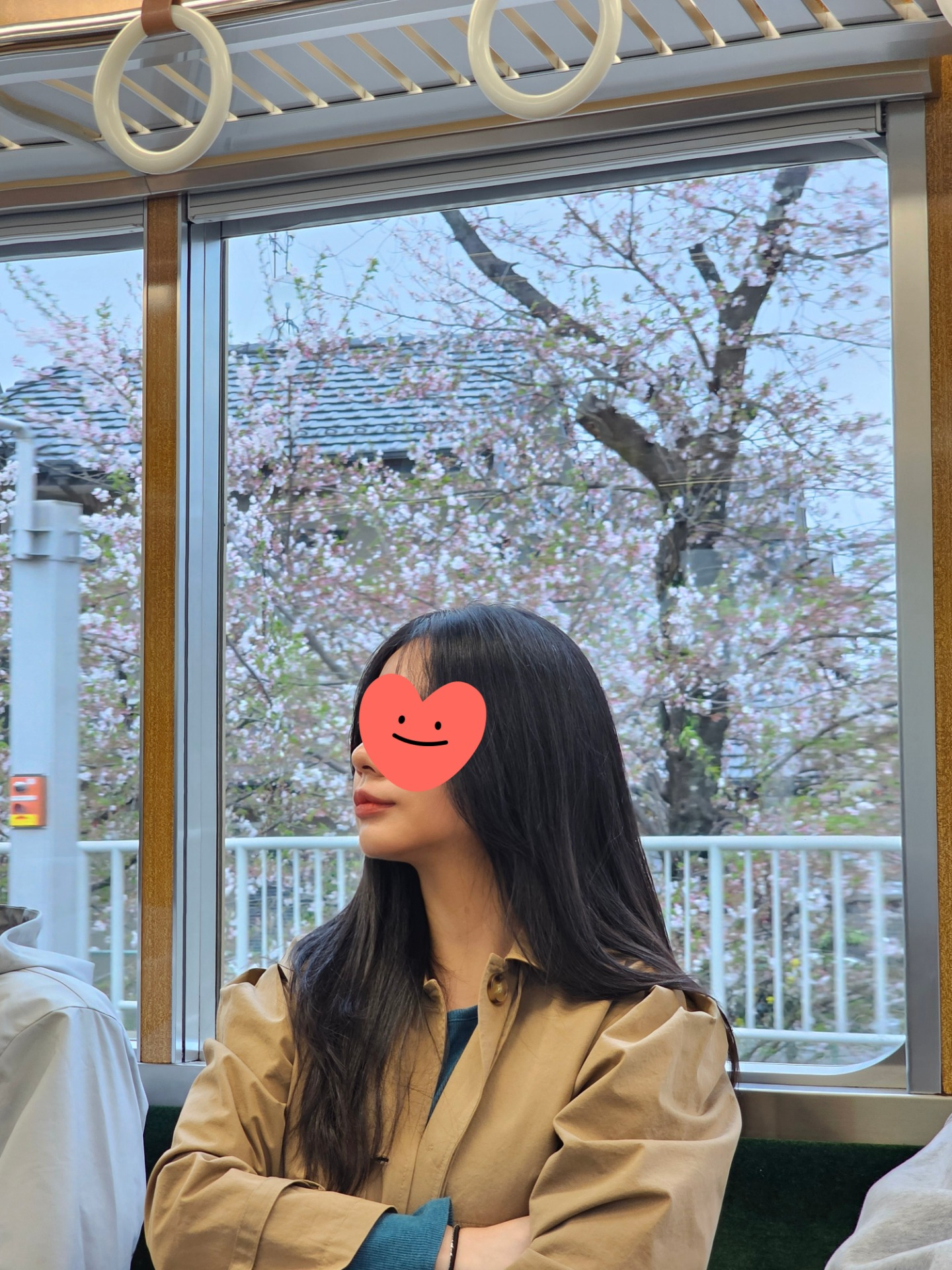 수다방송