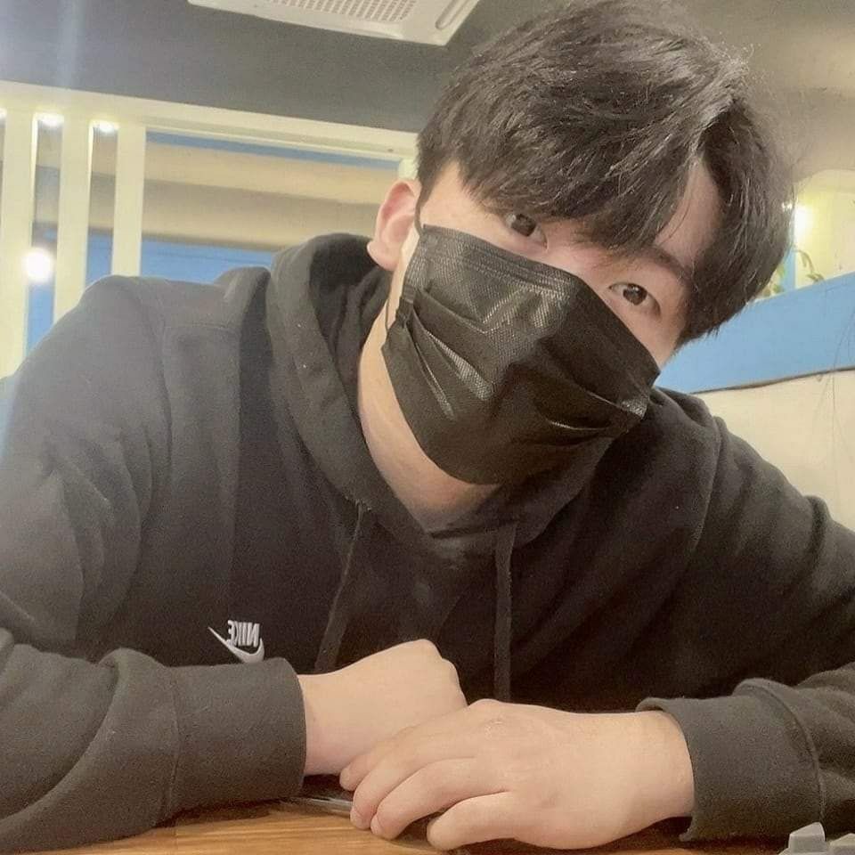 담좌 안수호 피터팬 ㄱㄱ