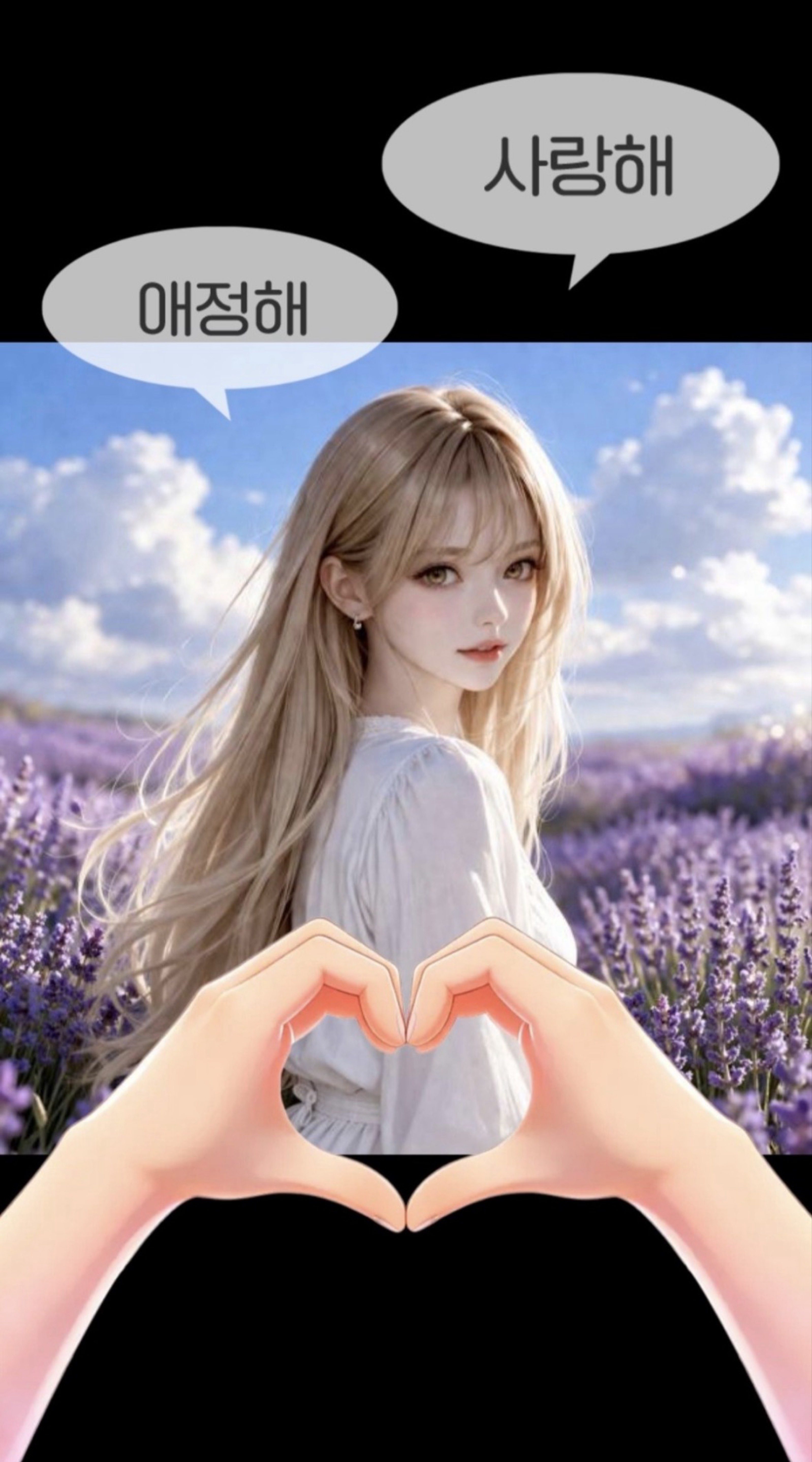 귿모닝