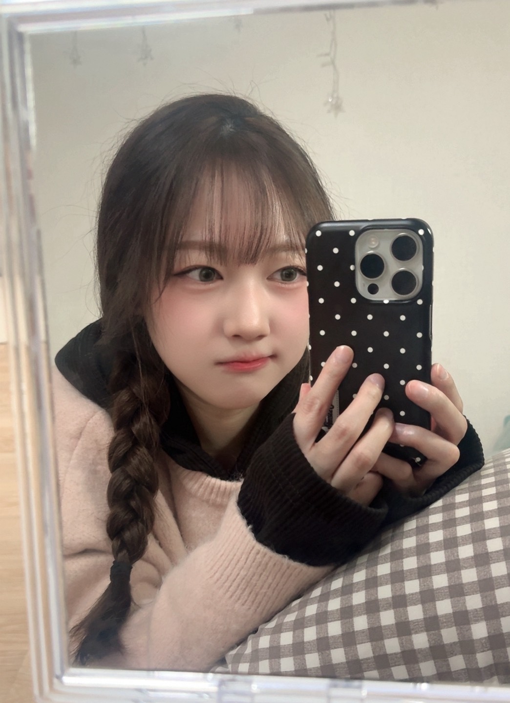 코노냥