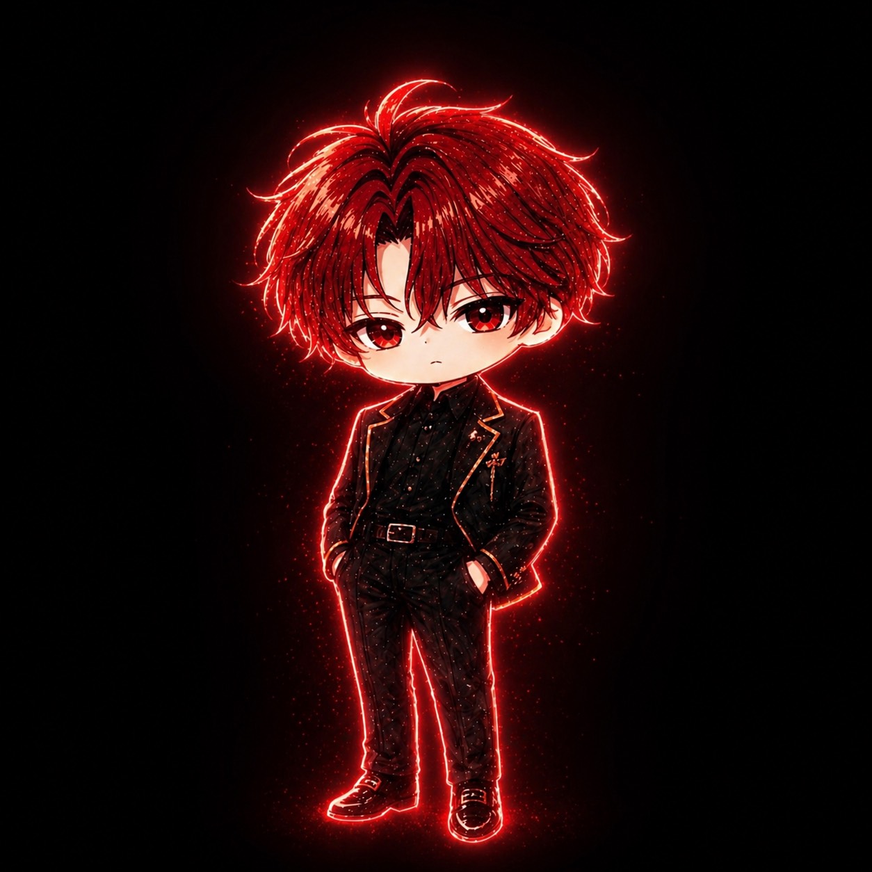 스초1 등