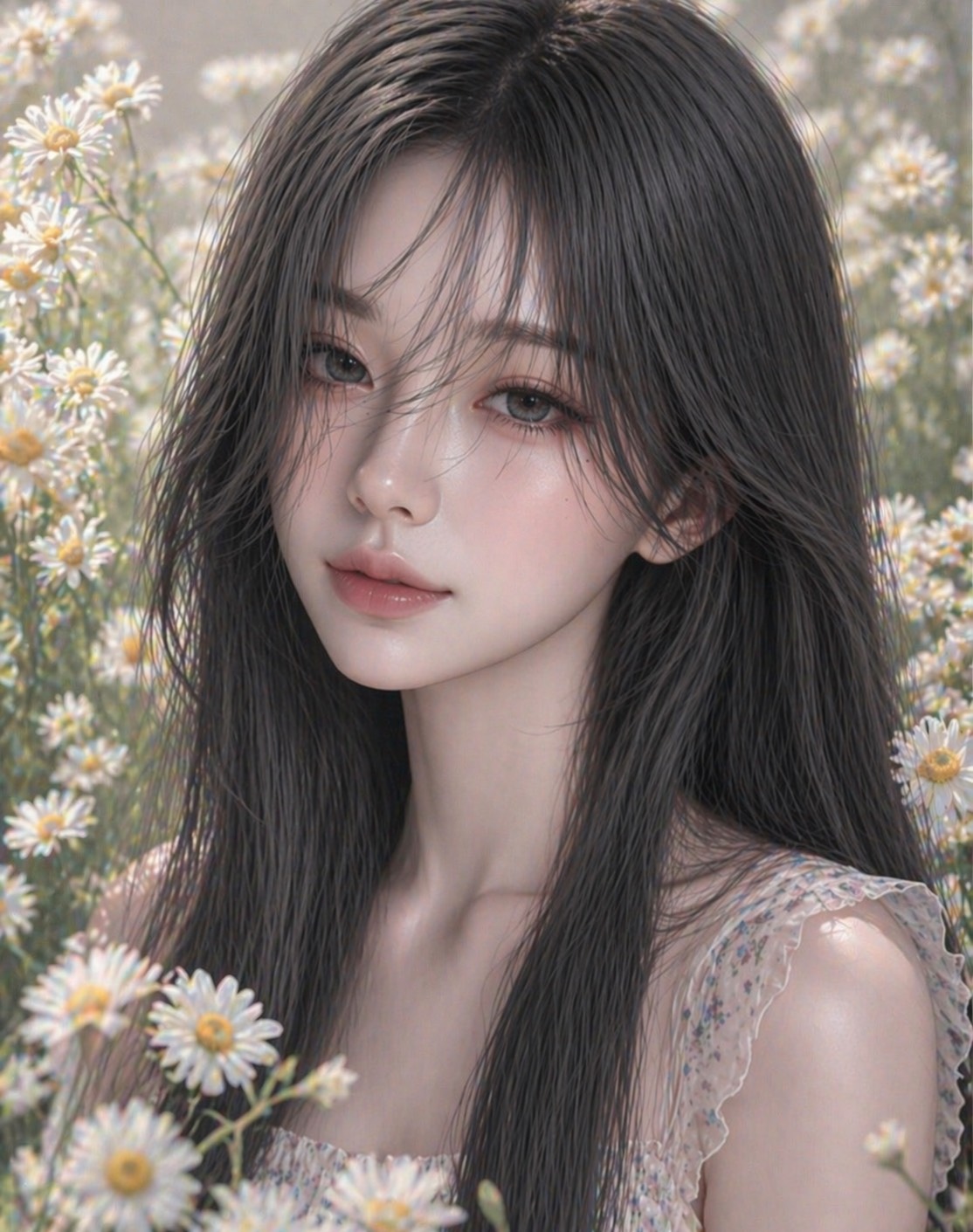 자기야. 이리와