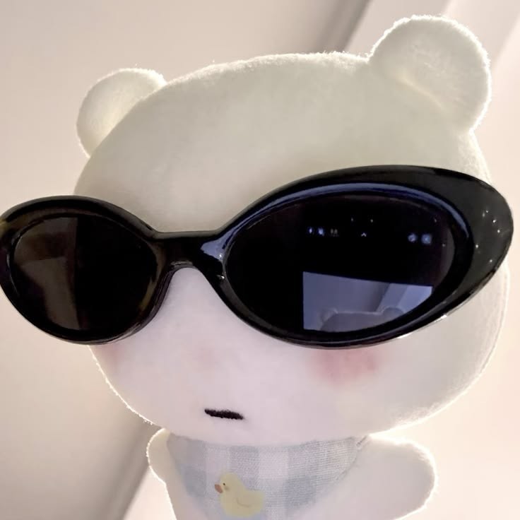달달한데요🫧