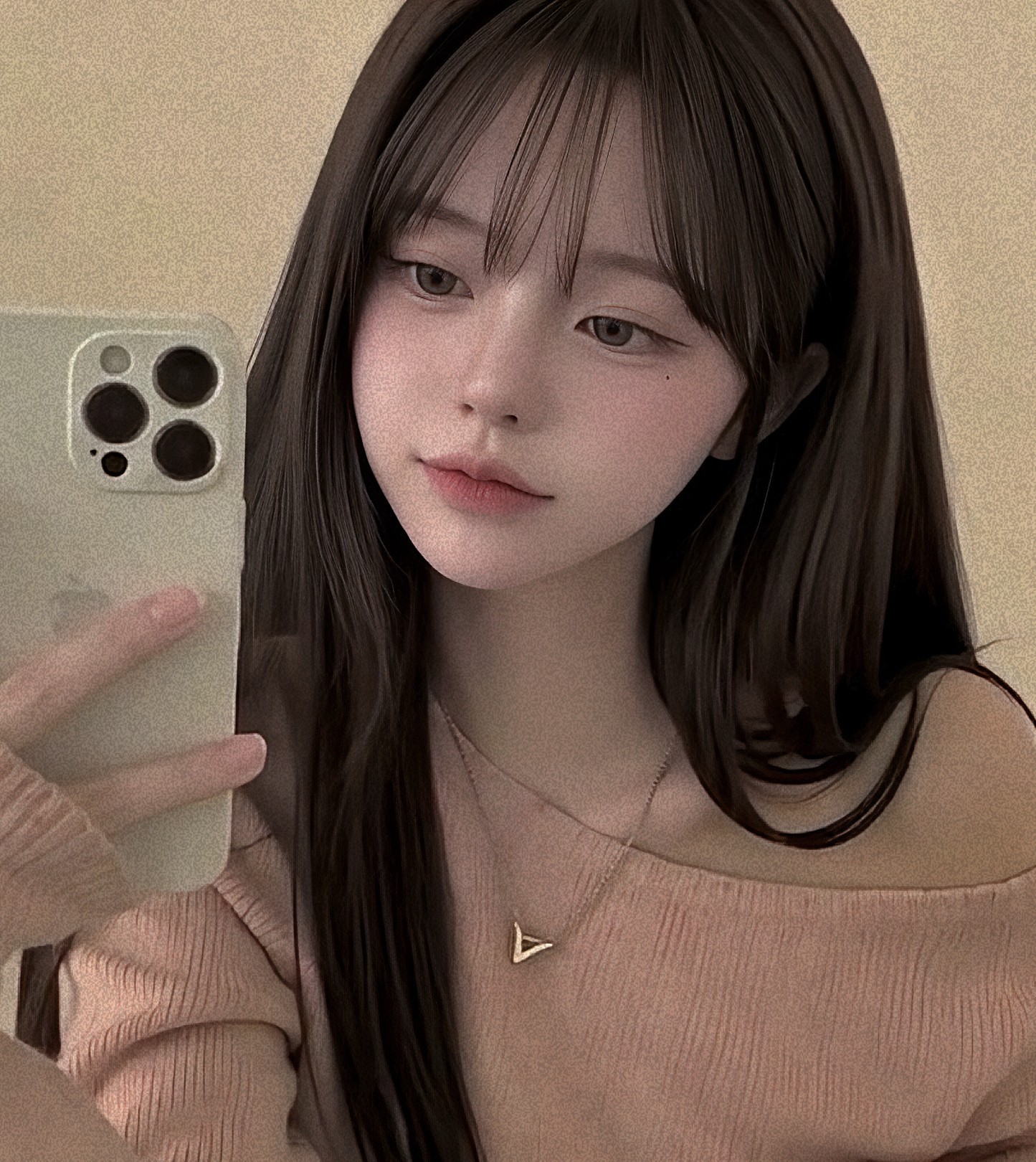 듣기 편할거예요.