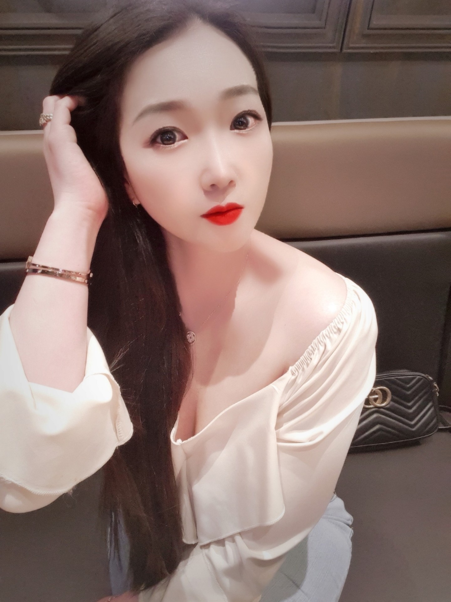 신청곡) 힐링되는 목소리 헤이즐💕