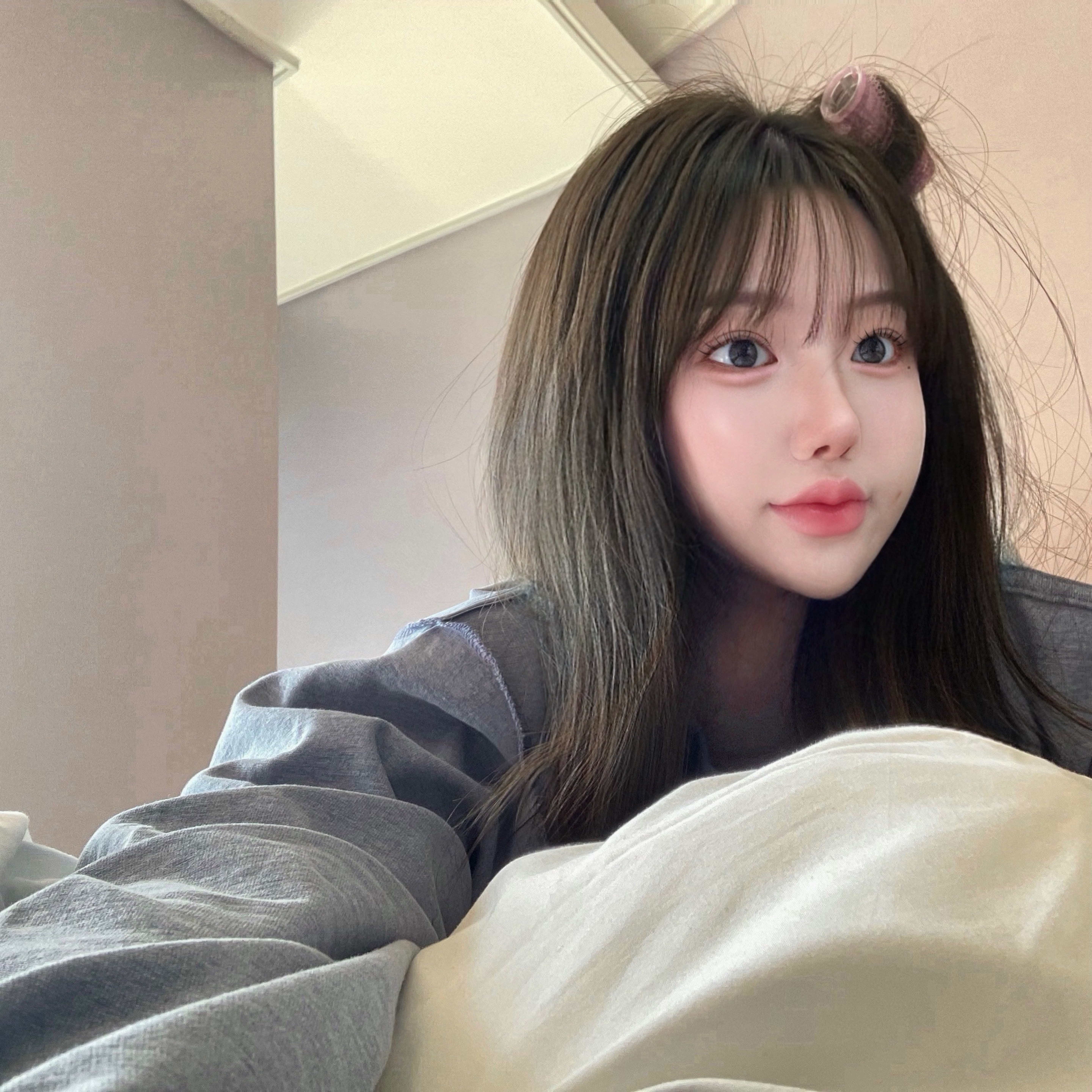 출근메이트 와써