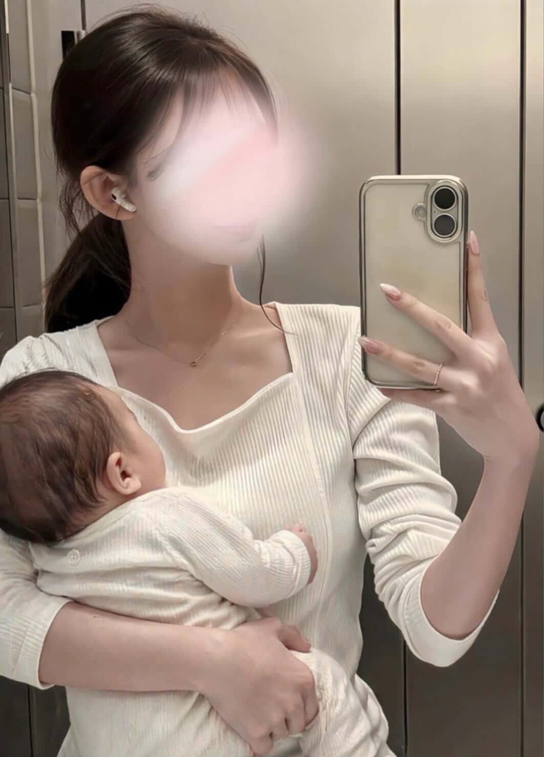 안녕하세요