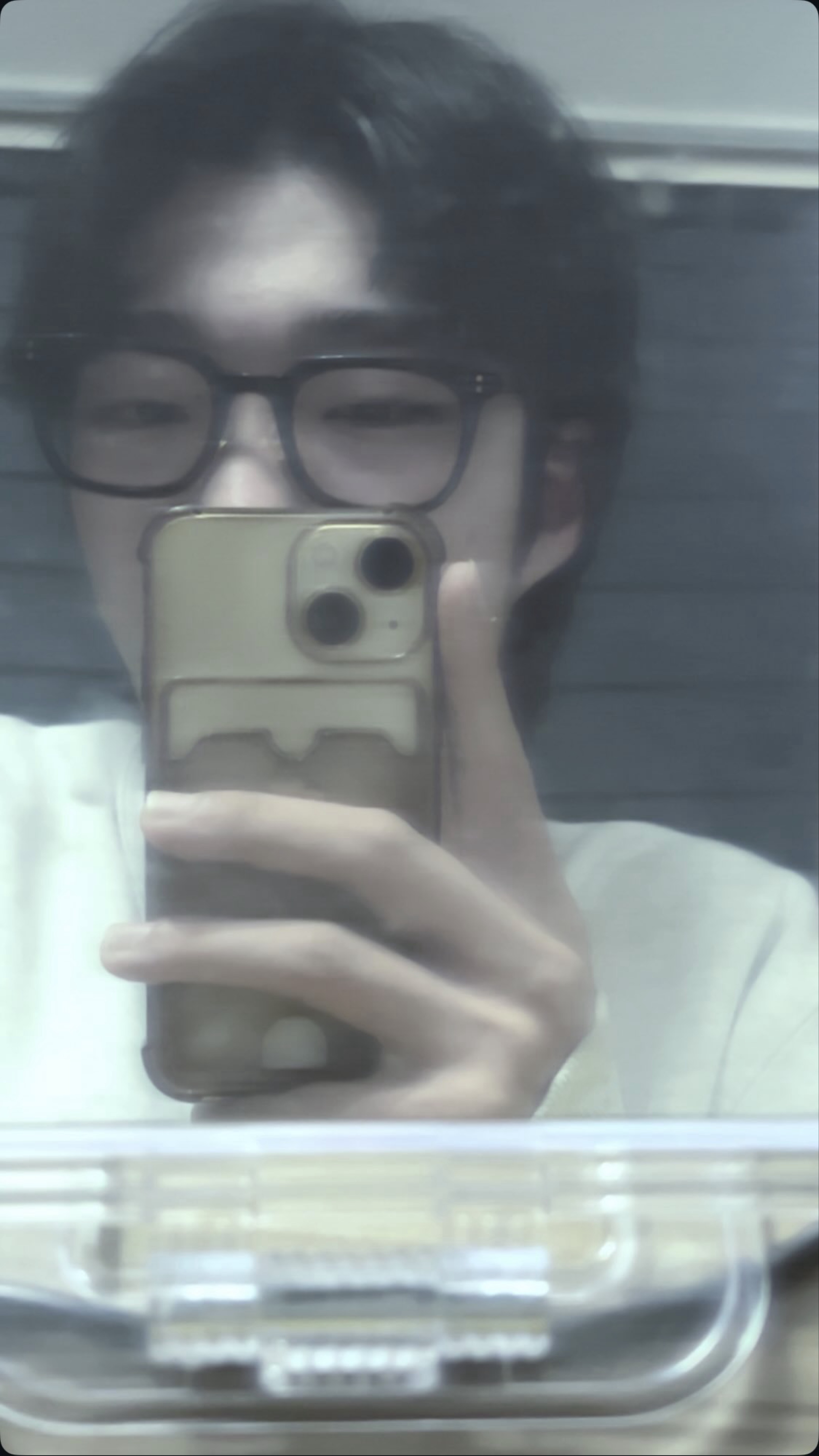 여기 사람있어요