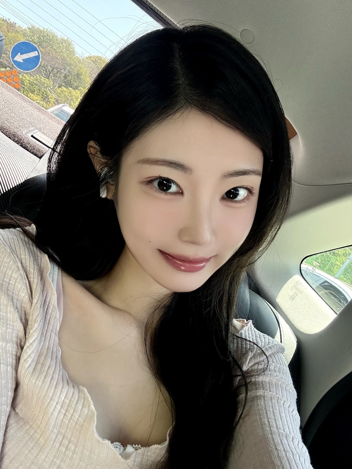 2700일도 나랑 같이 더 자자