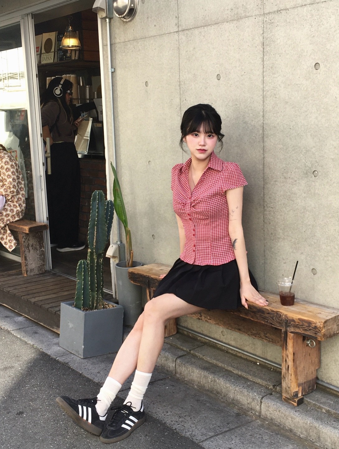 사랑할거지 🖤