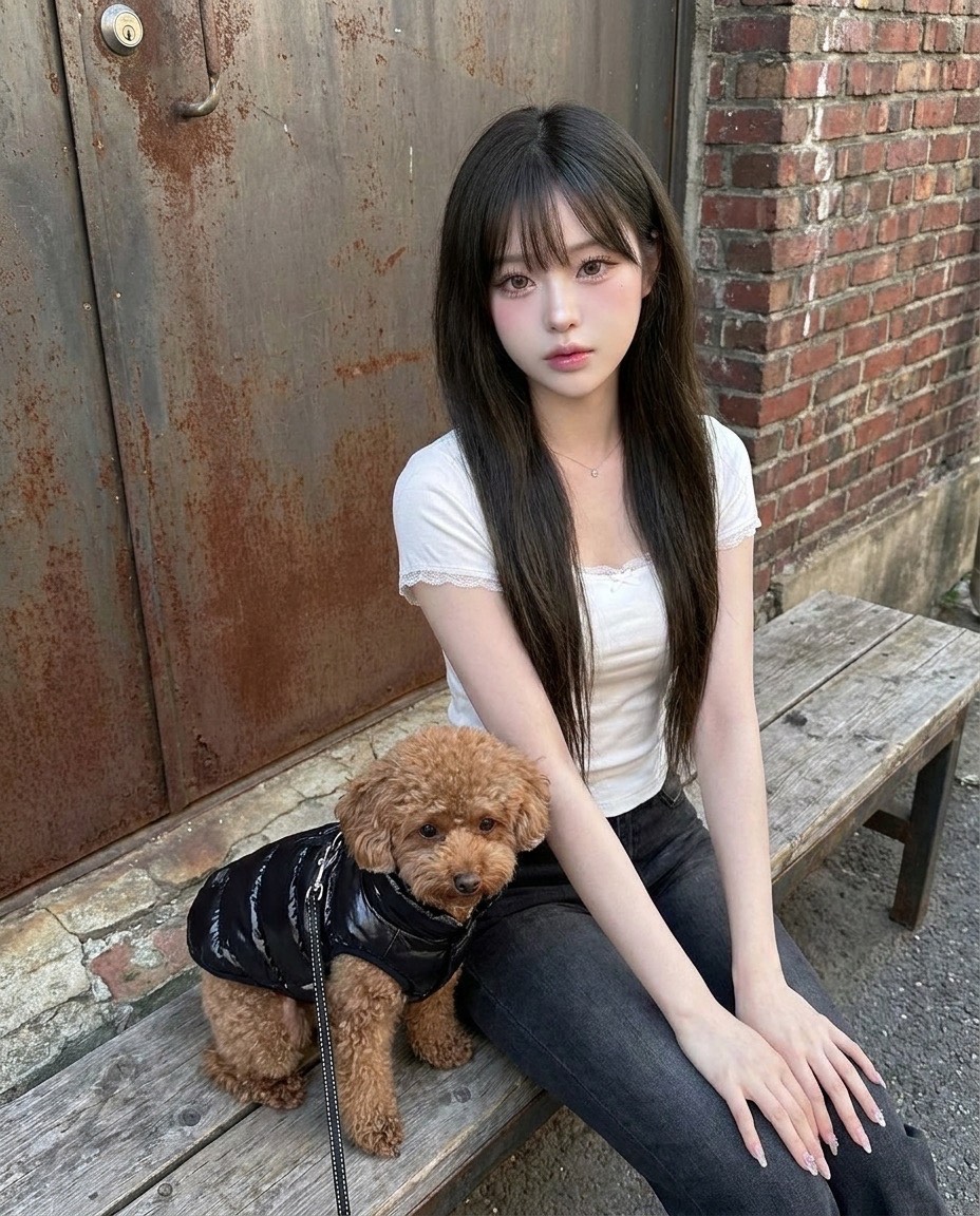 유일무이