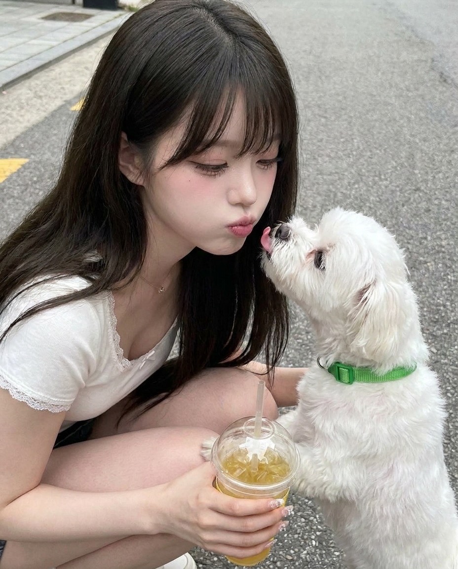 유일무이