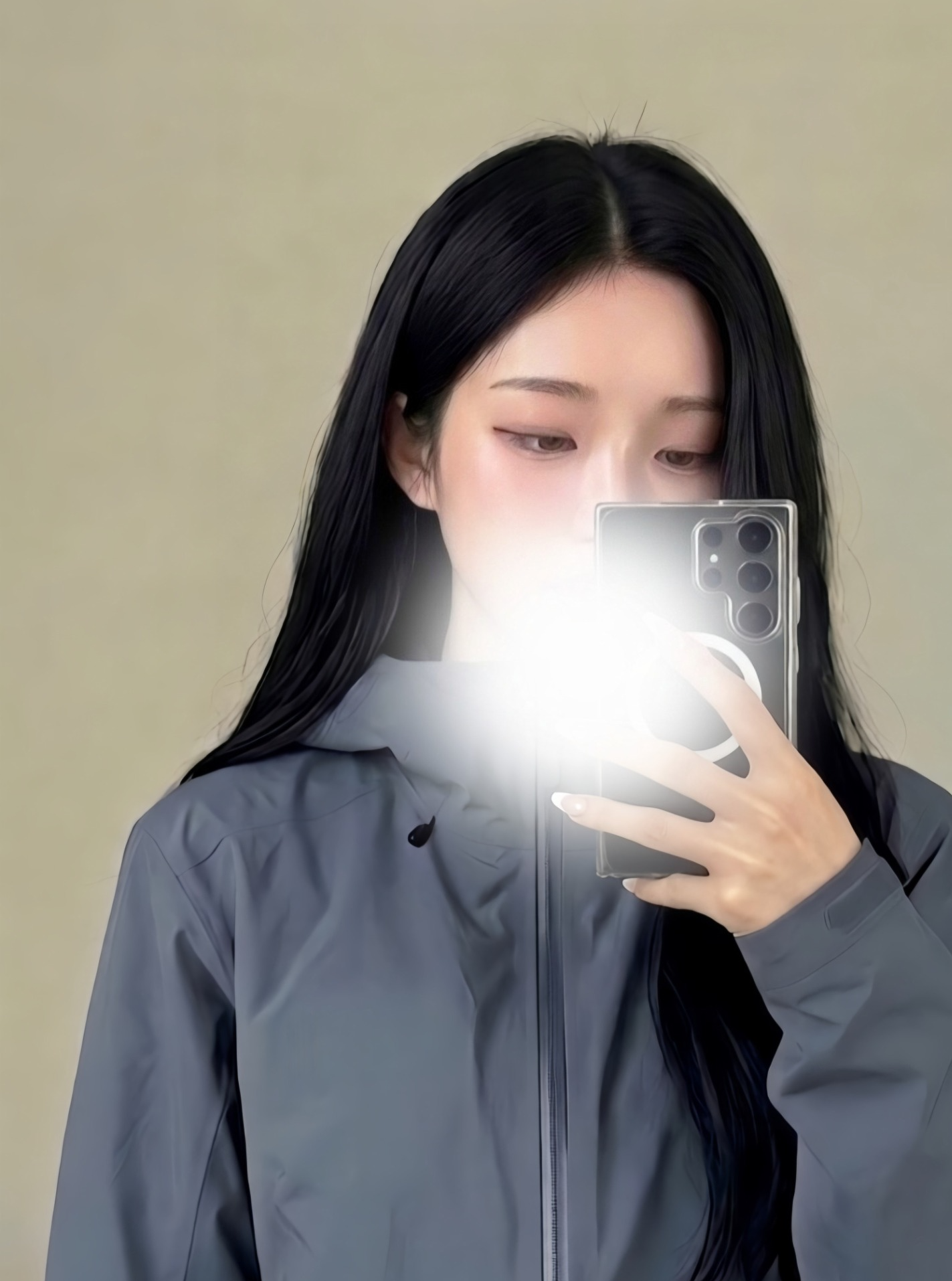 플 리 말x