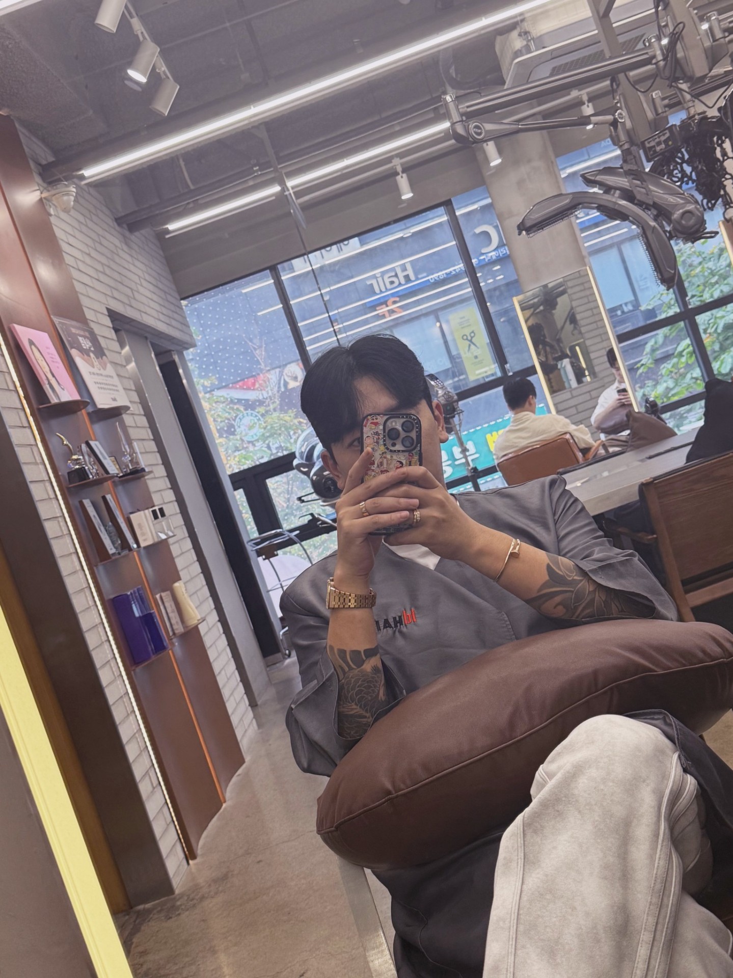#오늘은 오후8:30분 ! !