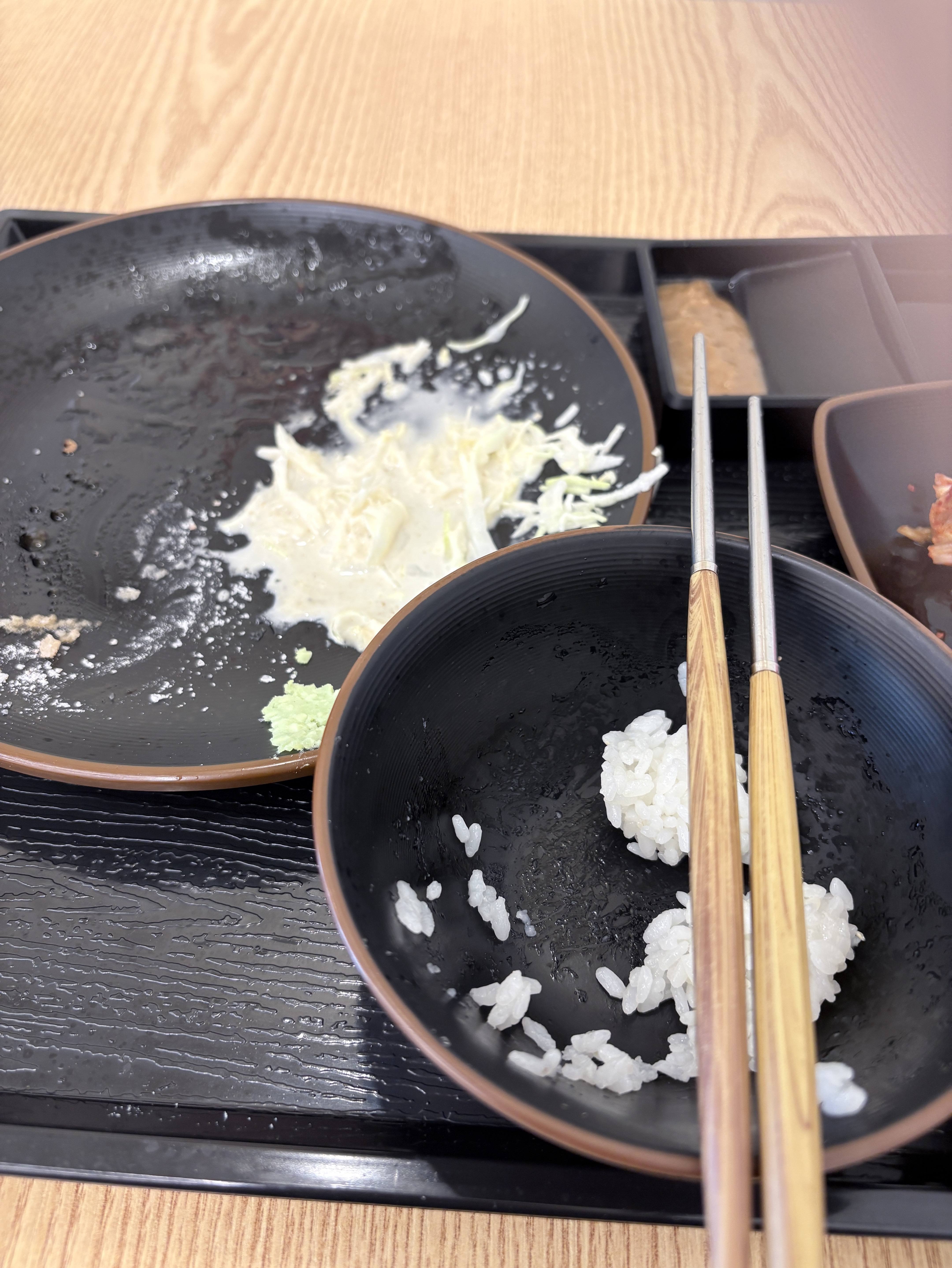 안녕하세요