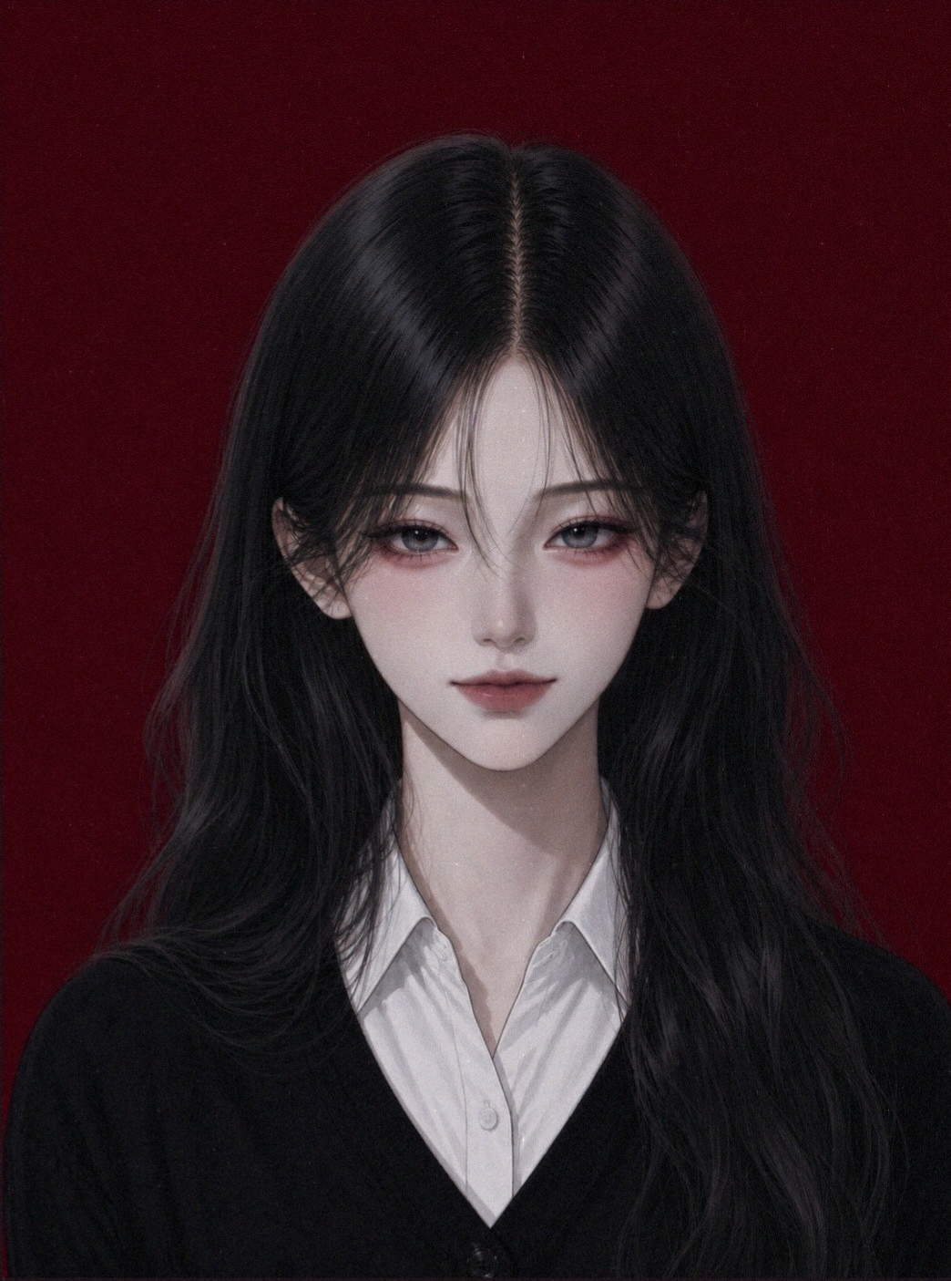 소문의 낙원 