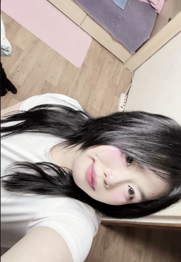 자기야. 이리와