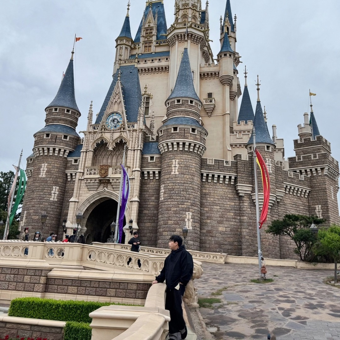 🩵남녀 부족🩵 대꿀잼 낮 소개팅