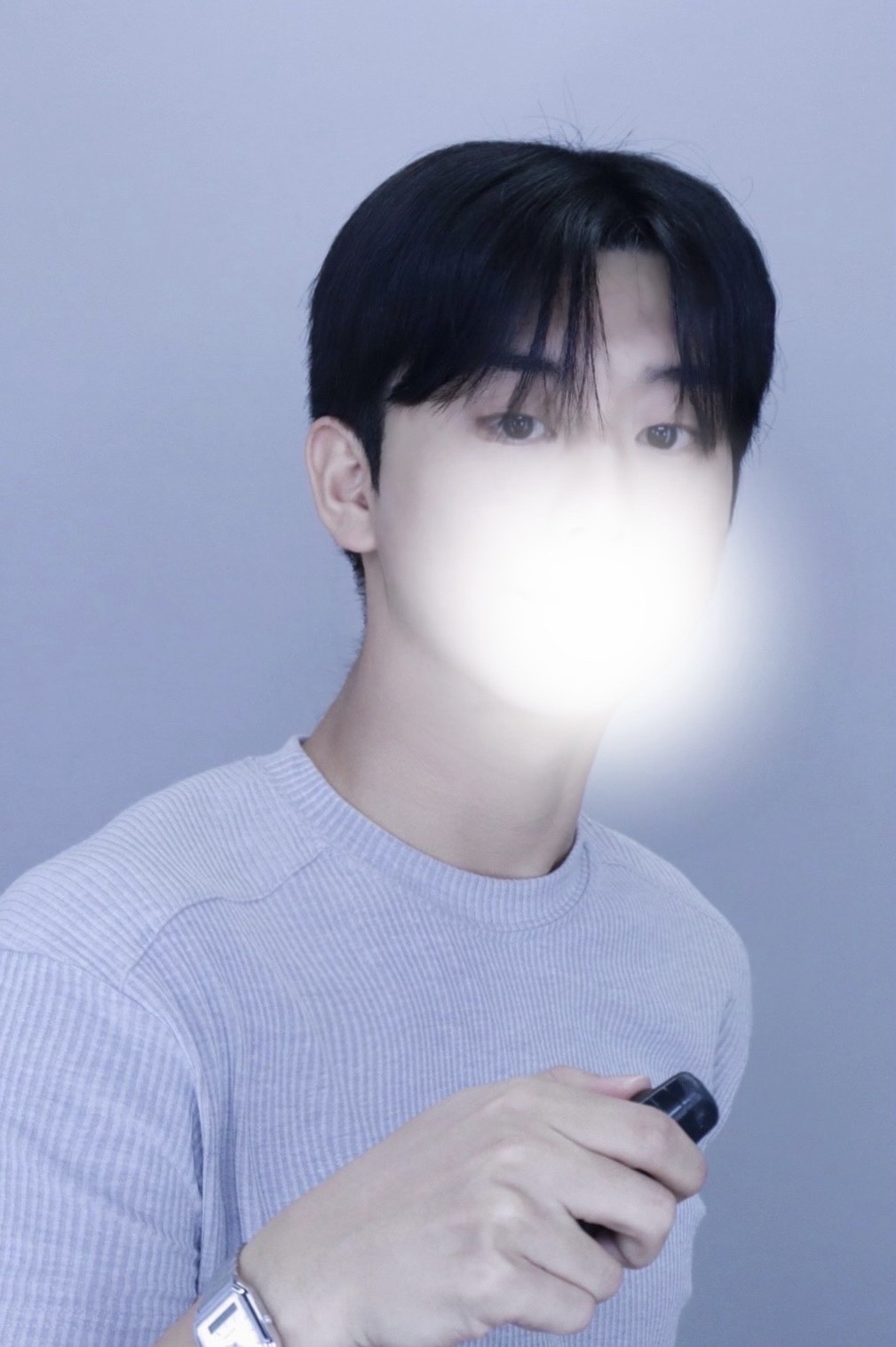 #_폭닥폭닥하게 듣기 좋은