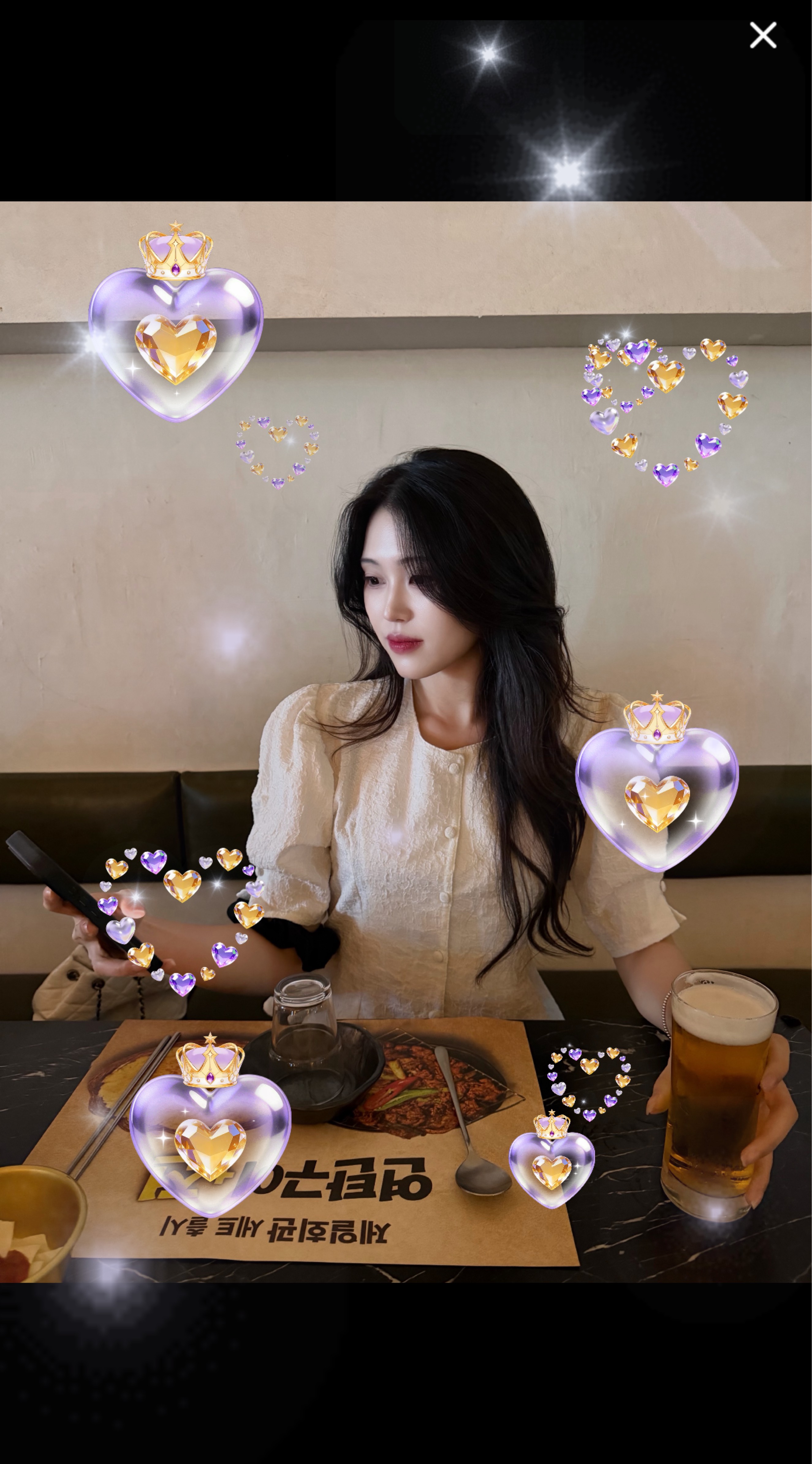 안냐시까!!!