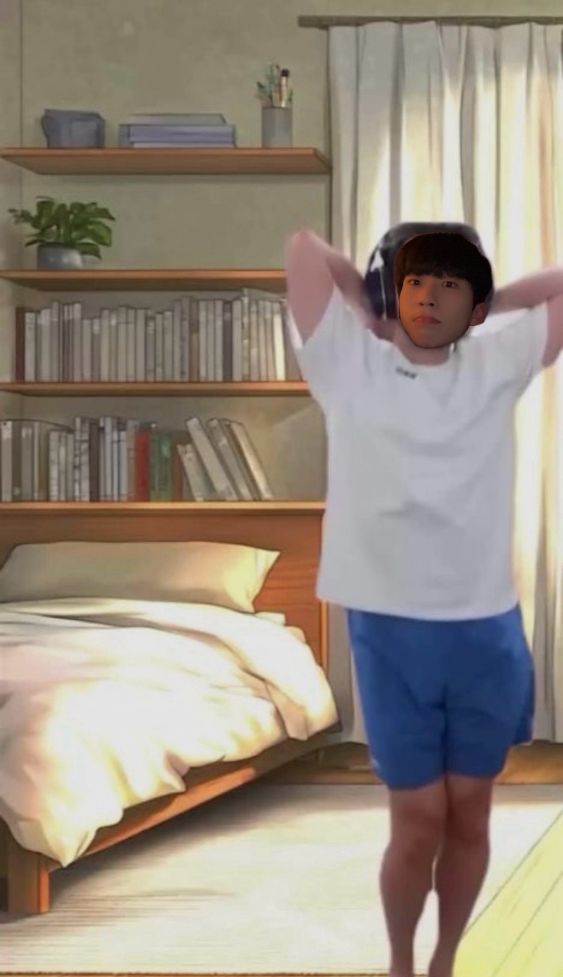 🎧사운드클럽 소개팅🎧