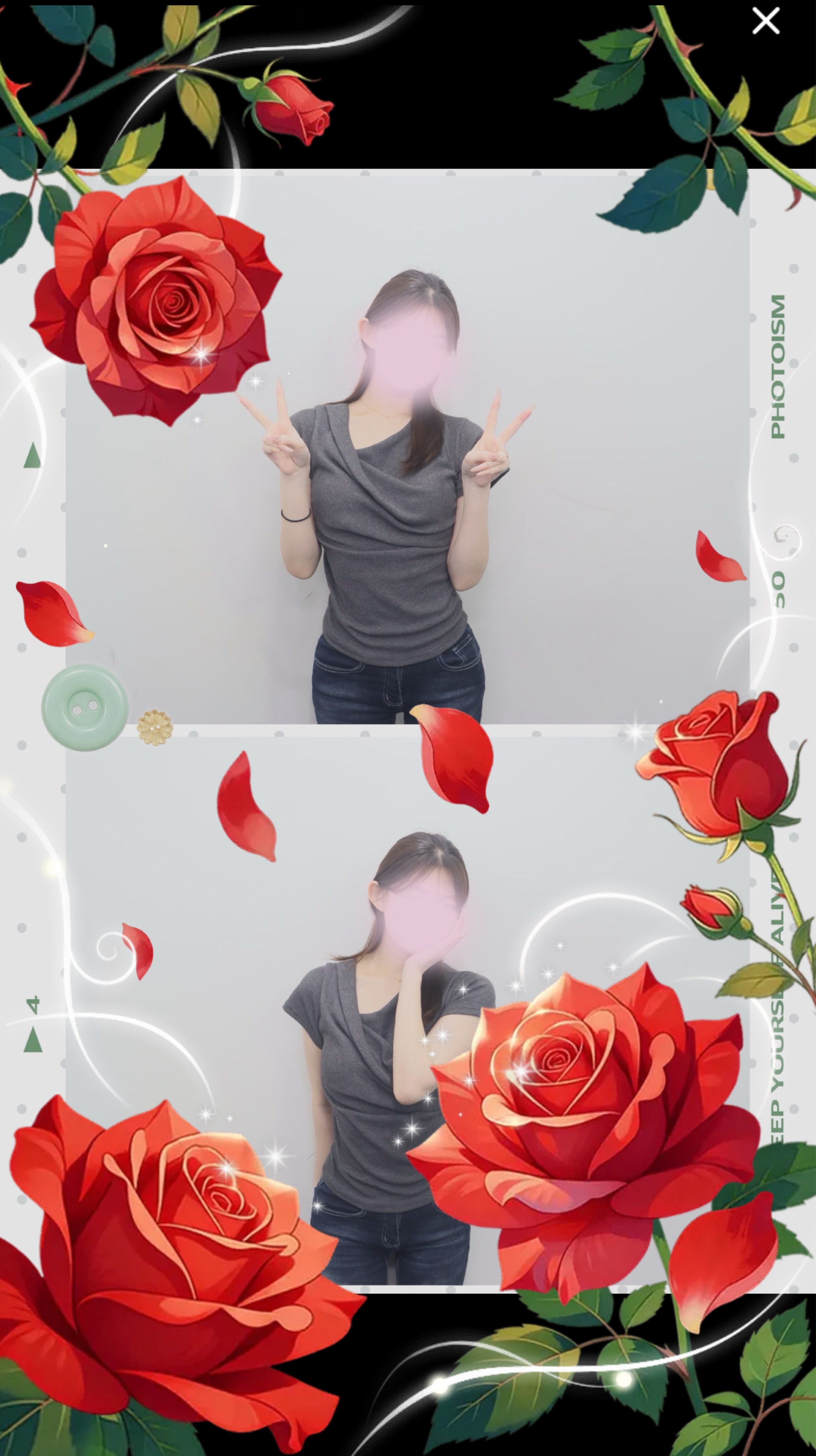 안녕하세요