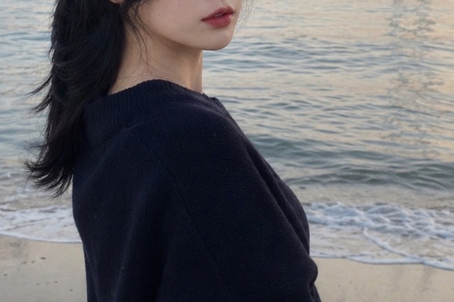 새벽반