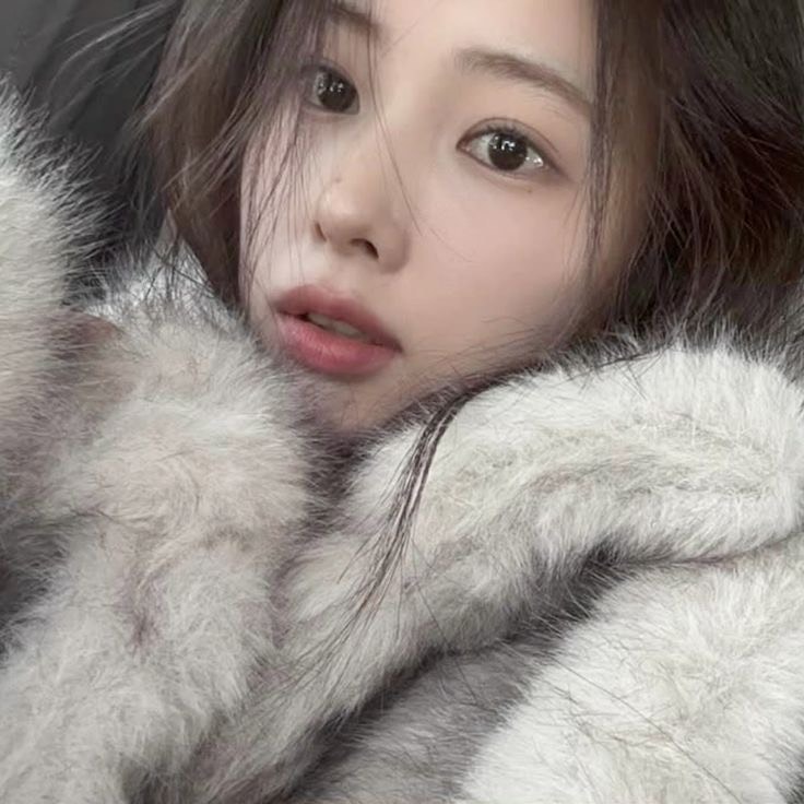 ㅇㅇㅇ