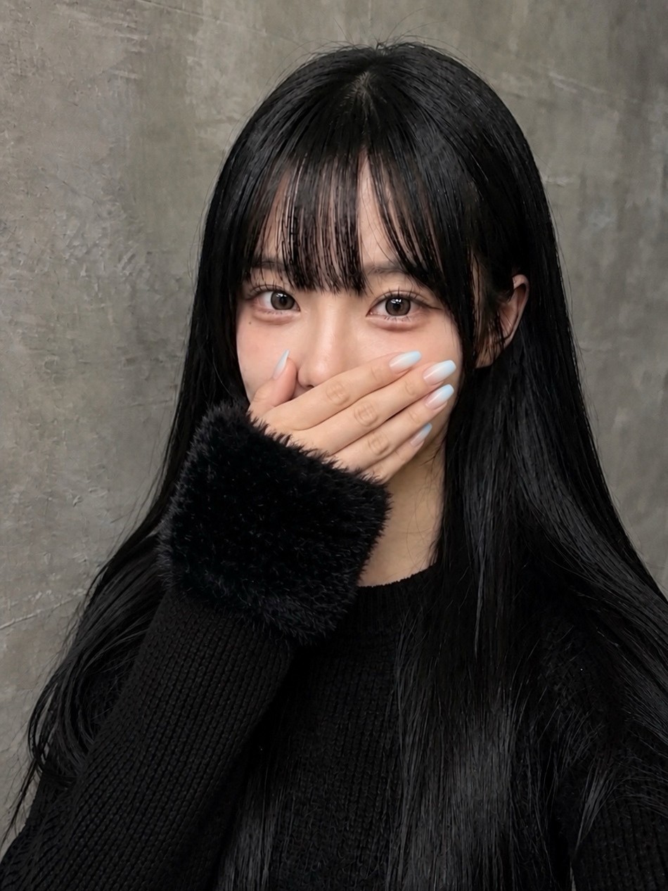 오빤 항상 그런식이야