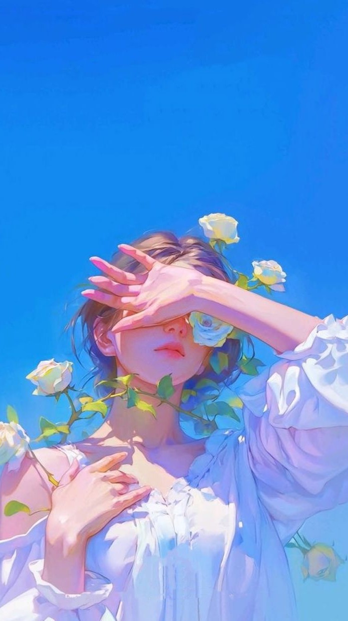 나랑 수다 떨어주라!