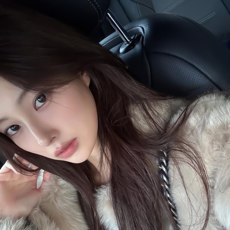ㅇㅇㅇ